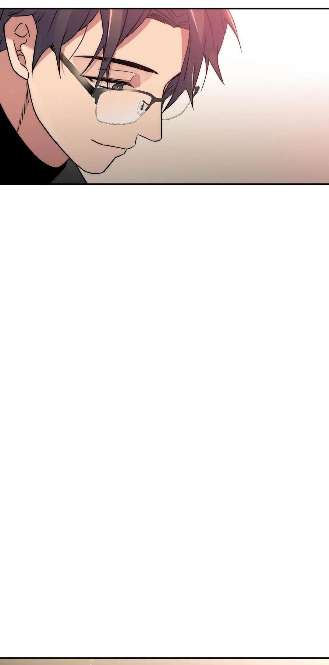 đọc truyện Đưa Đón Người Yêu Chương 86 ảnh 43 tại Thiên Thai Truyện