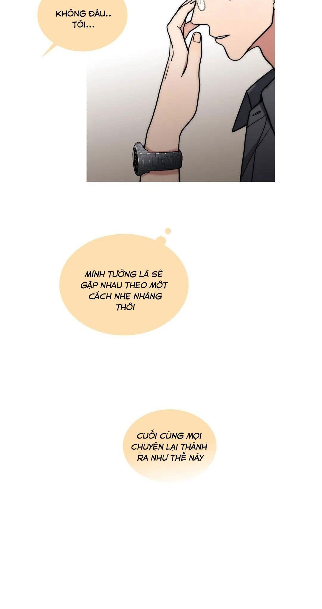 đọc truyện Đưa Đón Người Yêu Chương 86 ảnh 7 tại Thiên Thai Truyện