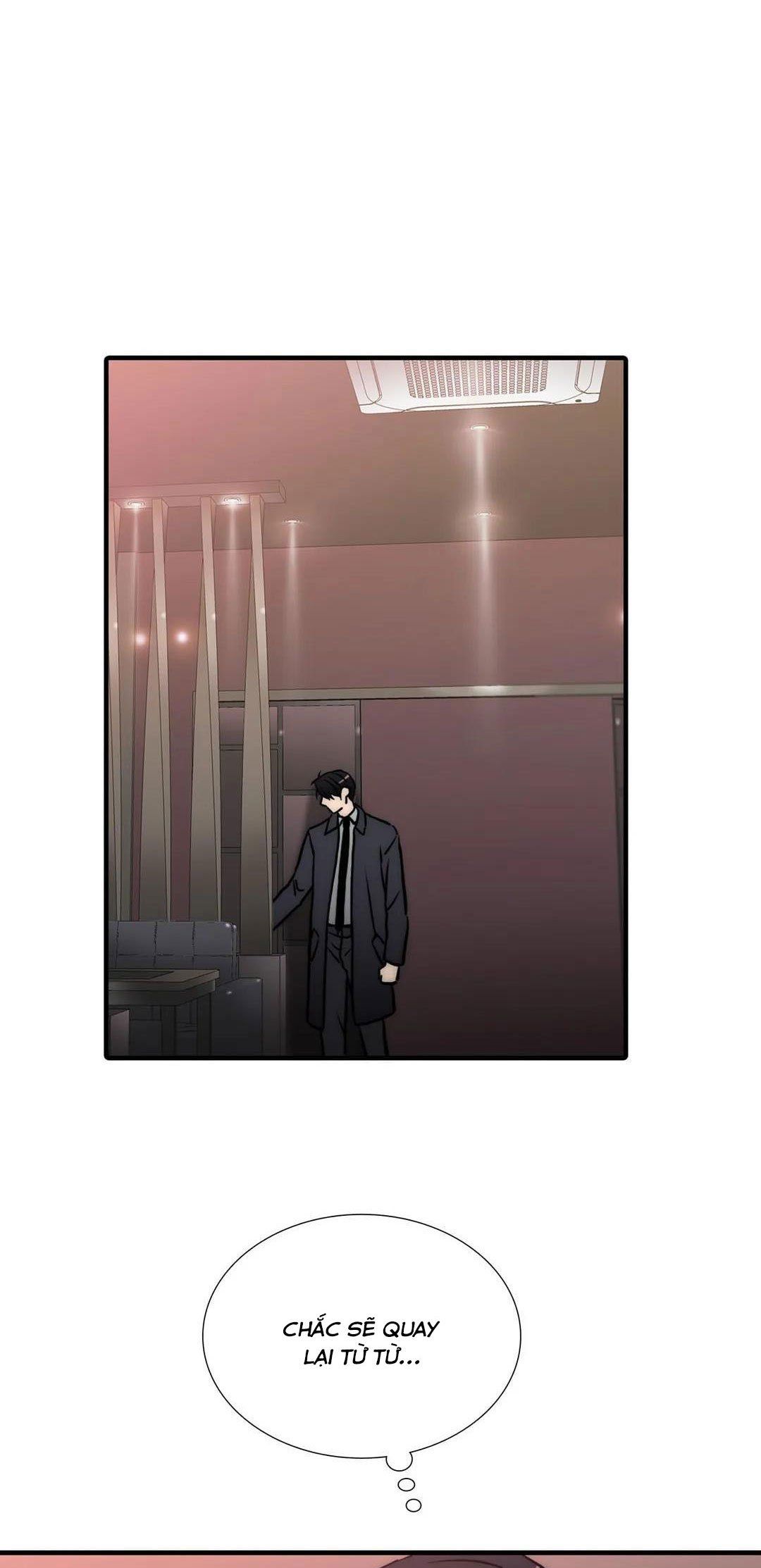 đọc truyện Đưa Đón Người Yêu Chương 86 ảnh 54 tại Thiên Thai Truyện