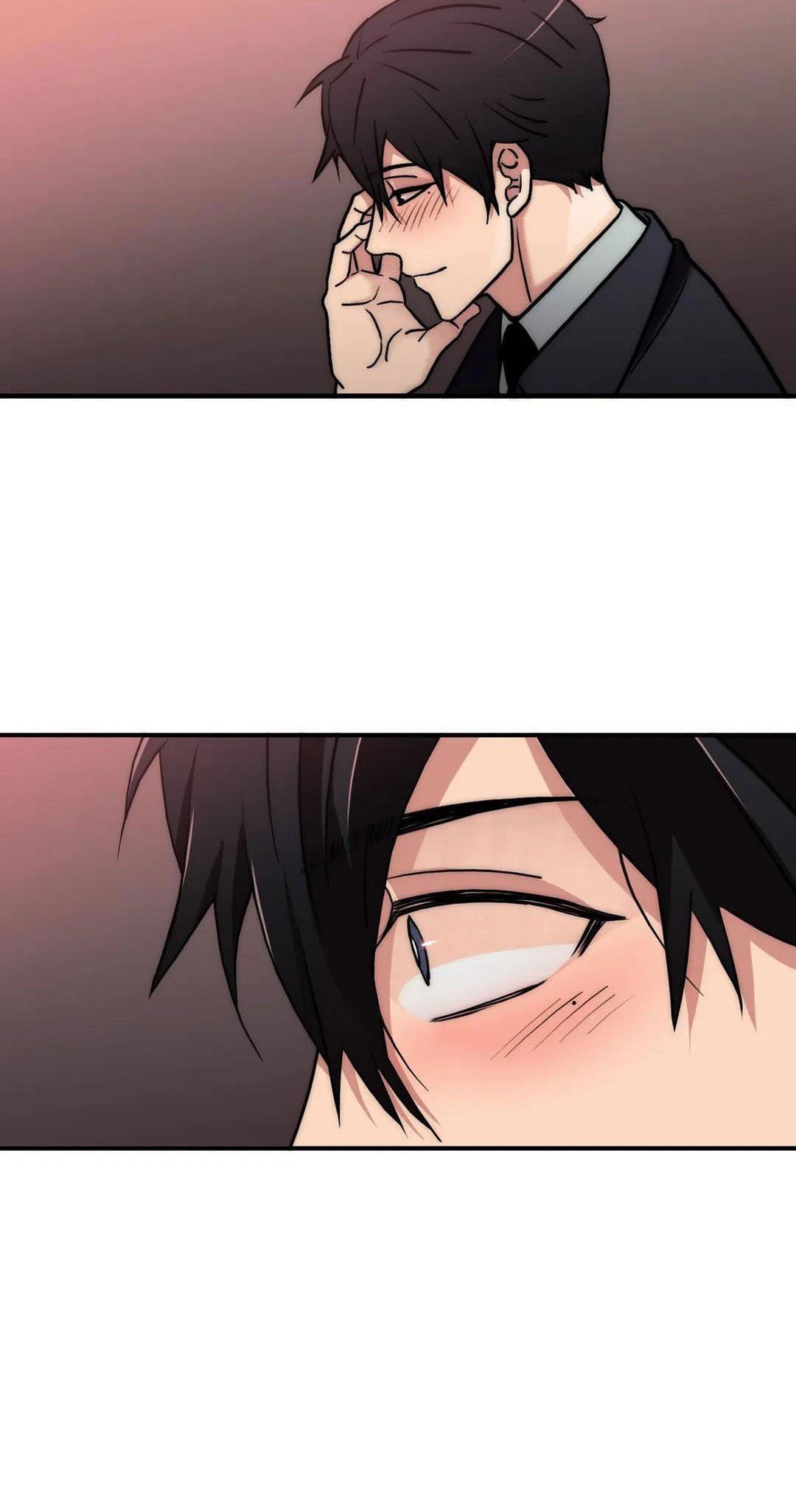 đọc truyện Đưa Đón Người Yêu Chương 86 ảnh 55 tại Thiên Thai Truyện