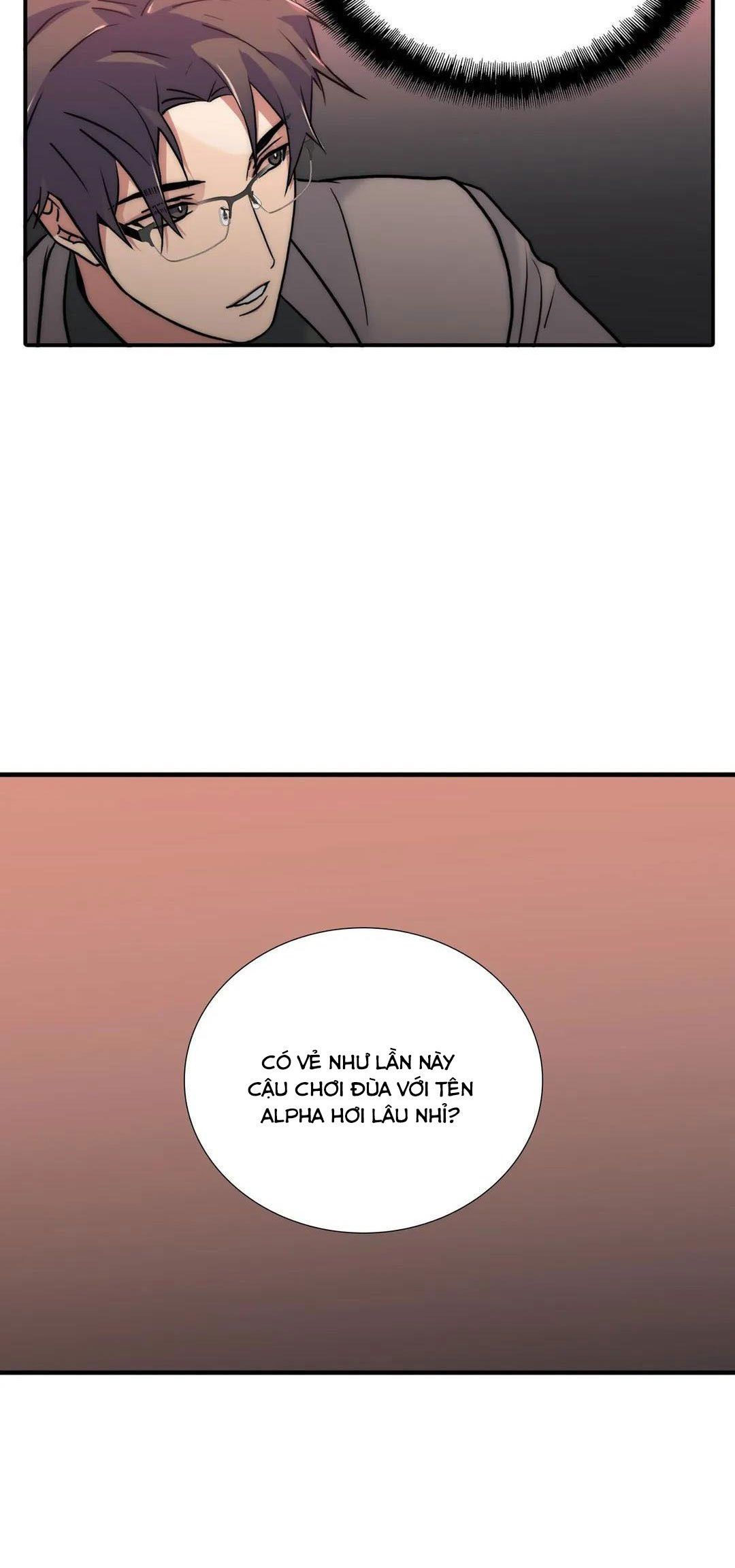 đọc truyện Đưa Đón Người Yêu Chương 86 ảnh 59 tại Thiên Thai Truyện