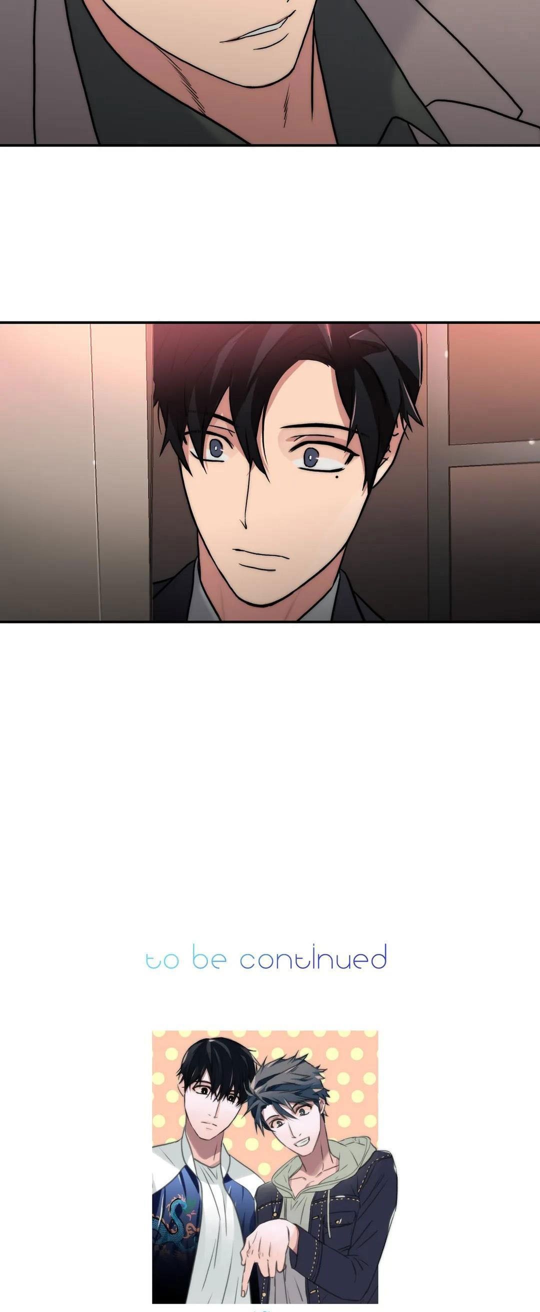 đọc truyện Đưa Đón Người Yêu Chương 86 ảnh 61 tại Thiên Thai Truyện