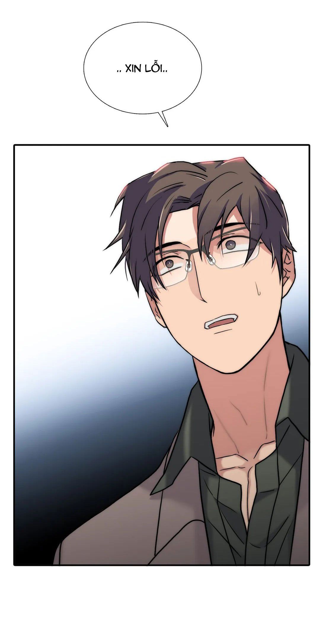 đọc truyện Đưa Đón Người Yêu Chương 87 ảnh 14 tại Thiên Thai Truyện