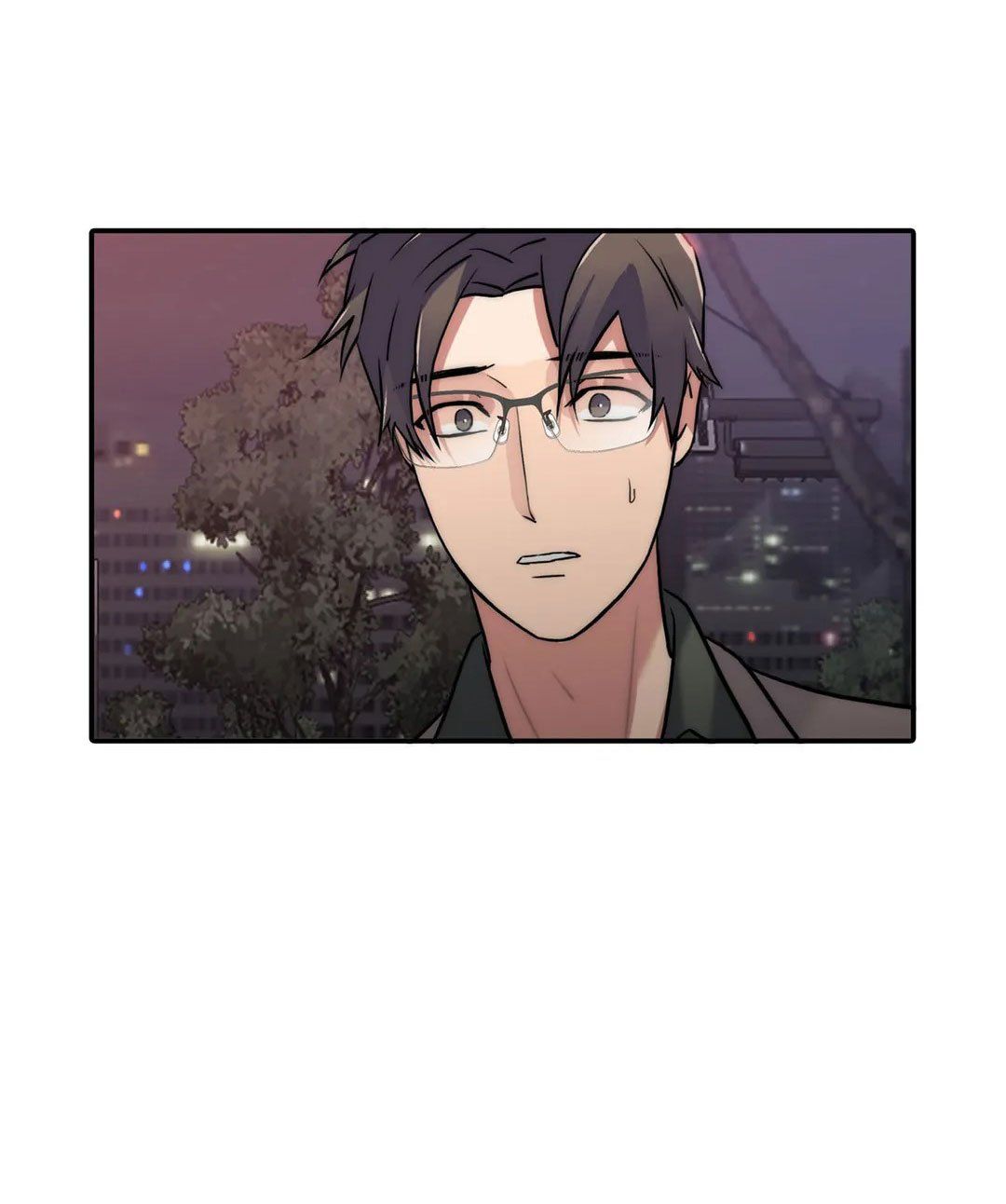 đọc truyện Đưa Đón Người Yêu Chương 87 ảnh 22 tại Thiên Thai Truyện