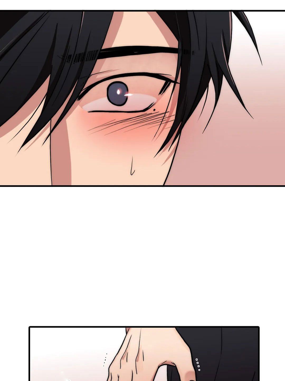 đọc truyện Đưa Đón Người Yêu Chương 87 ảnh 23 tại Thiên Thai Truyện