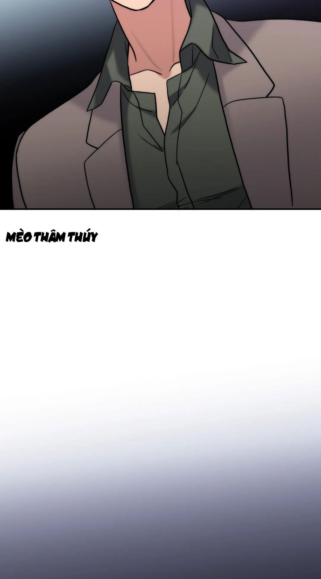 đọc truyện Đưa Đón Người Yêu Chương 87 ảnh 26 tại Thiên Thai Truyện