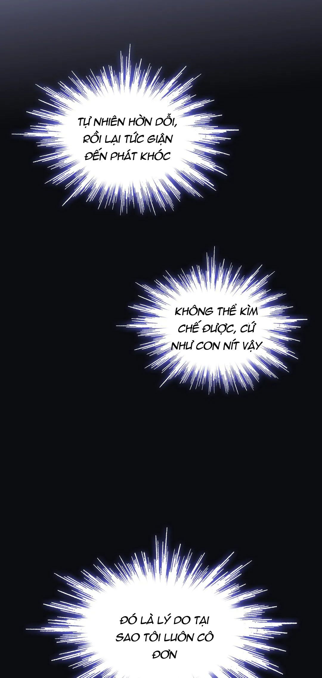 đọc truyện Đưa Đón Người Yêu Chương 87 ảnh 27 tại Thiên Thai Truyện