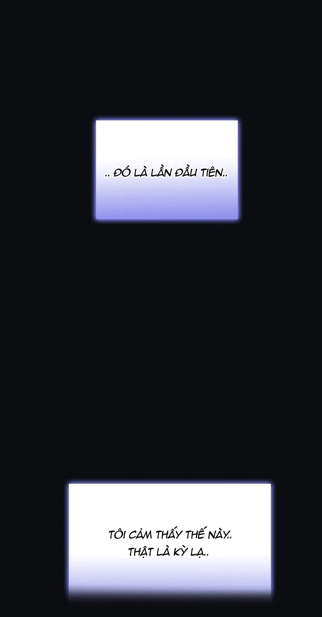 đọc truyện Đưa Đón Người Yêu Chương 87 ảnh 29 tại Thiên Thai Truyện