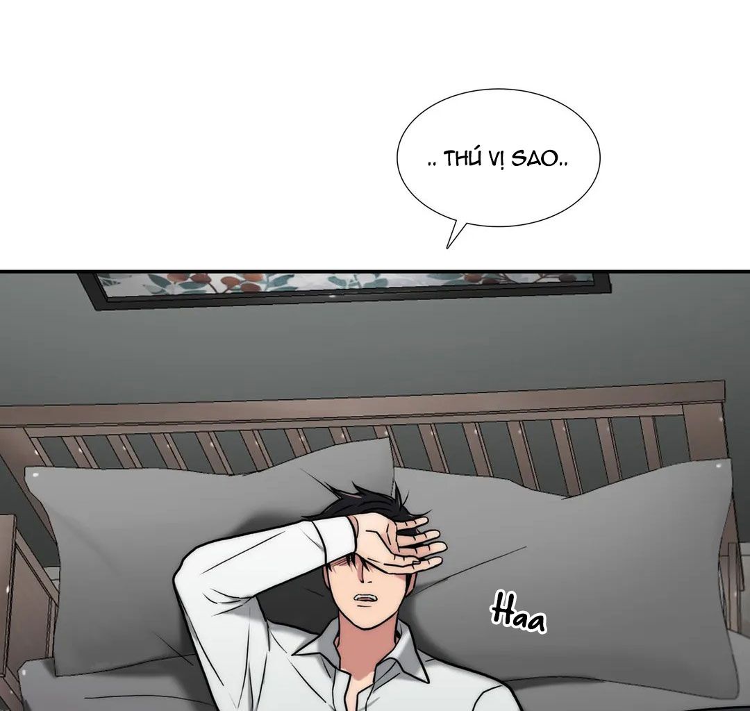 đọc truyện Đưa Đón Người Yêu Chương 87 ảnh 32 tại Thiên Thai Truyện