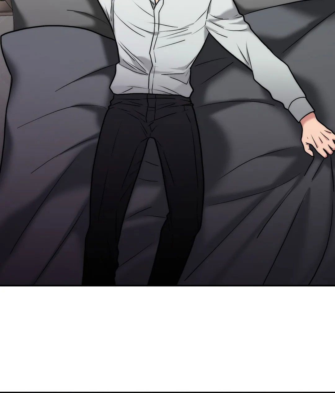 đọc truyện Đưa Đón Người Yêu Chương 87 ảnh 33 tại Thiên Thai Truyện