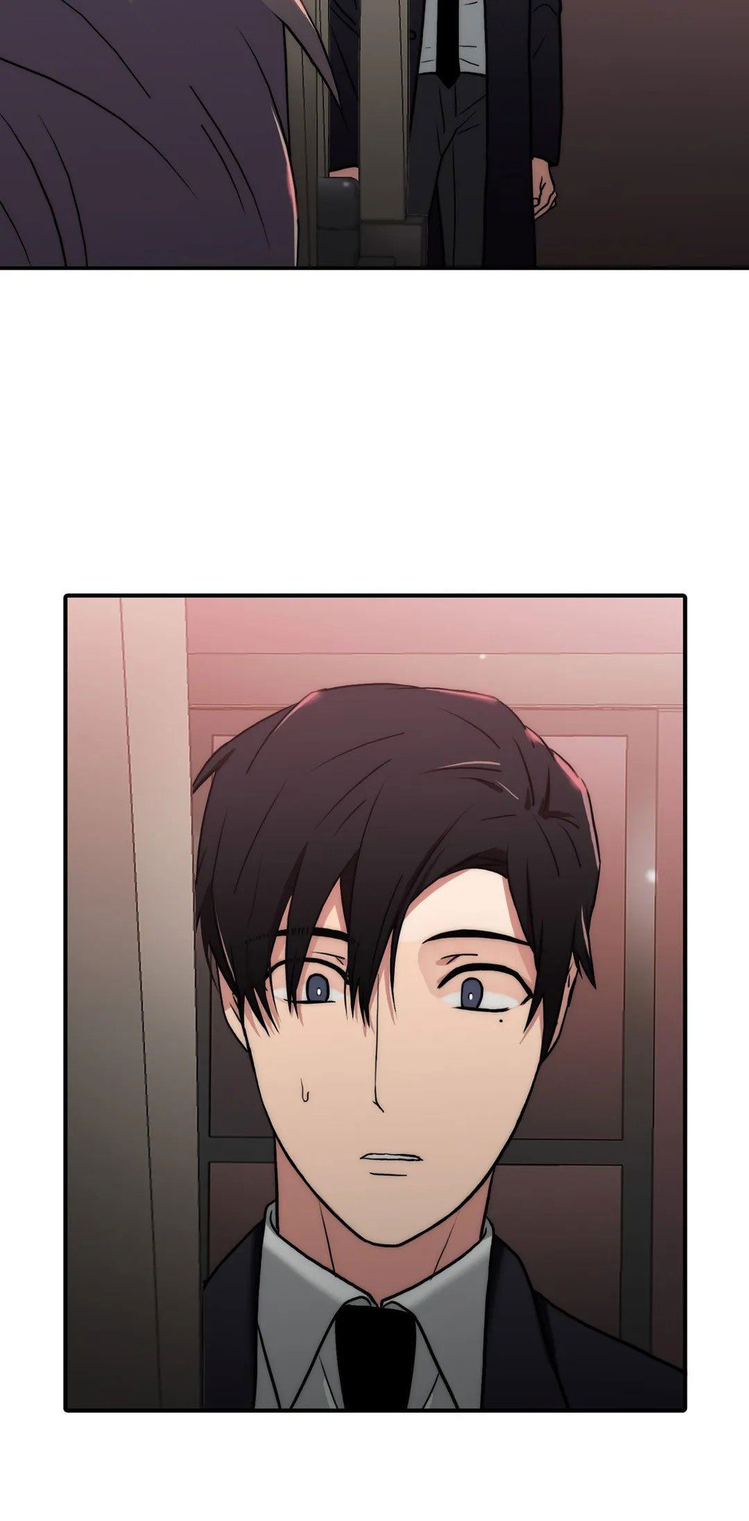 đọc truyện Đưa Đón Người Yêu Chương 87 ảnh 6 tại Thiên Thai Truyện