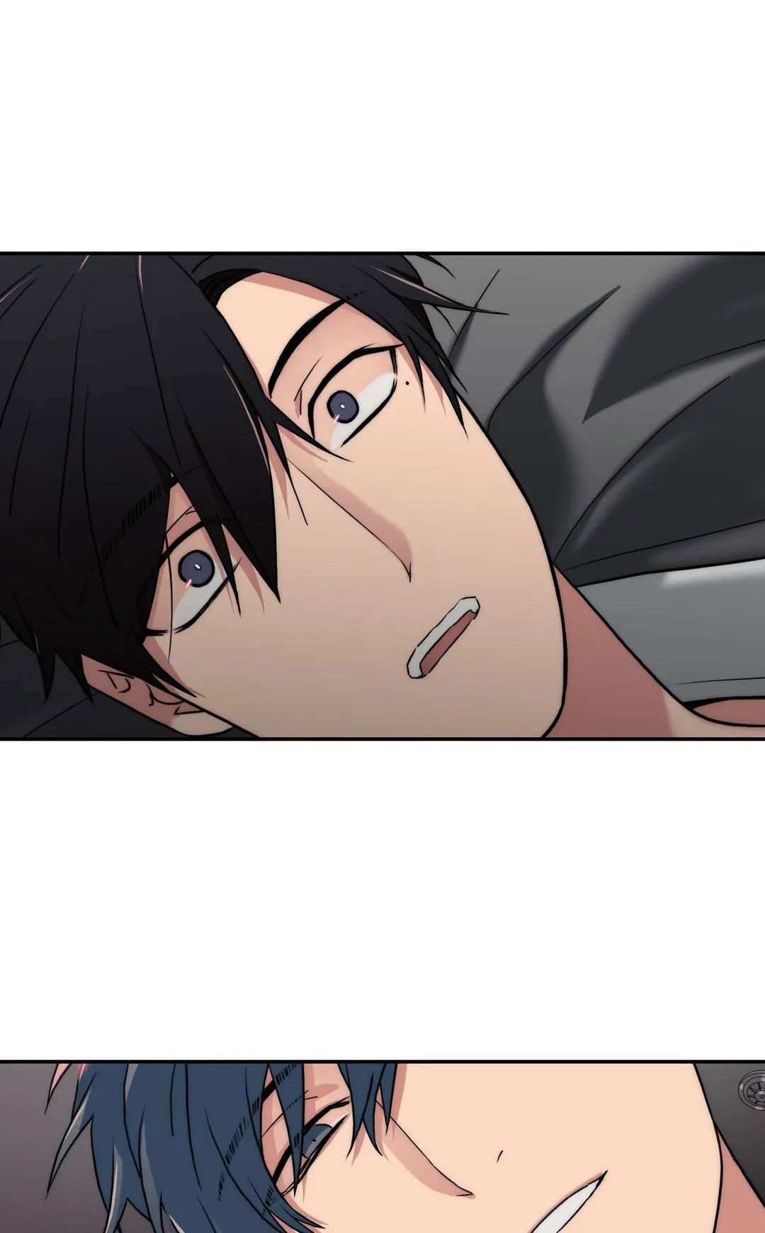 đọc truyện Đưa Đón Người Yêu Chương 87 ảnh 43 tại Thiên Thai Truyện