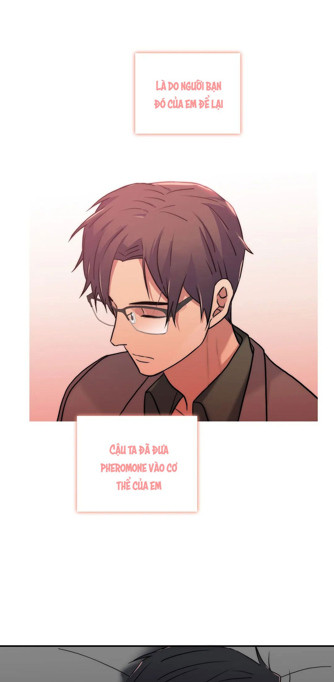 đọc truyện Đưa Đón Người Yêu Chương 87 ảnh 49 tại Thiên Thai Truyện