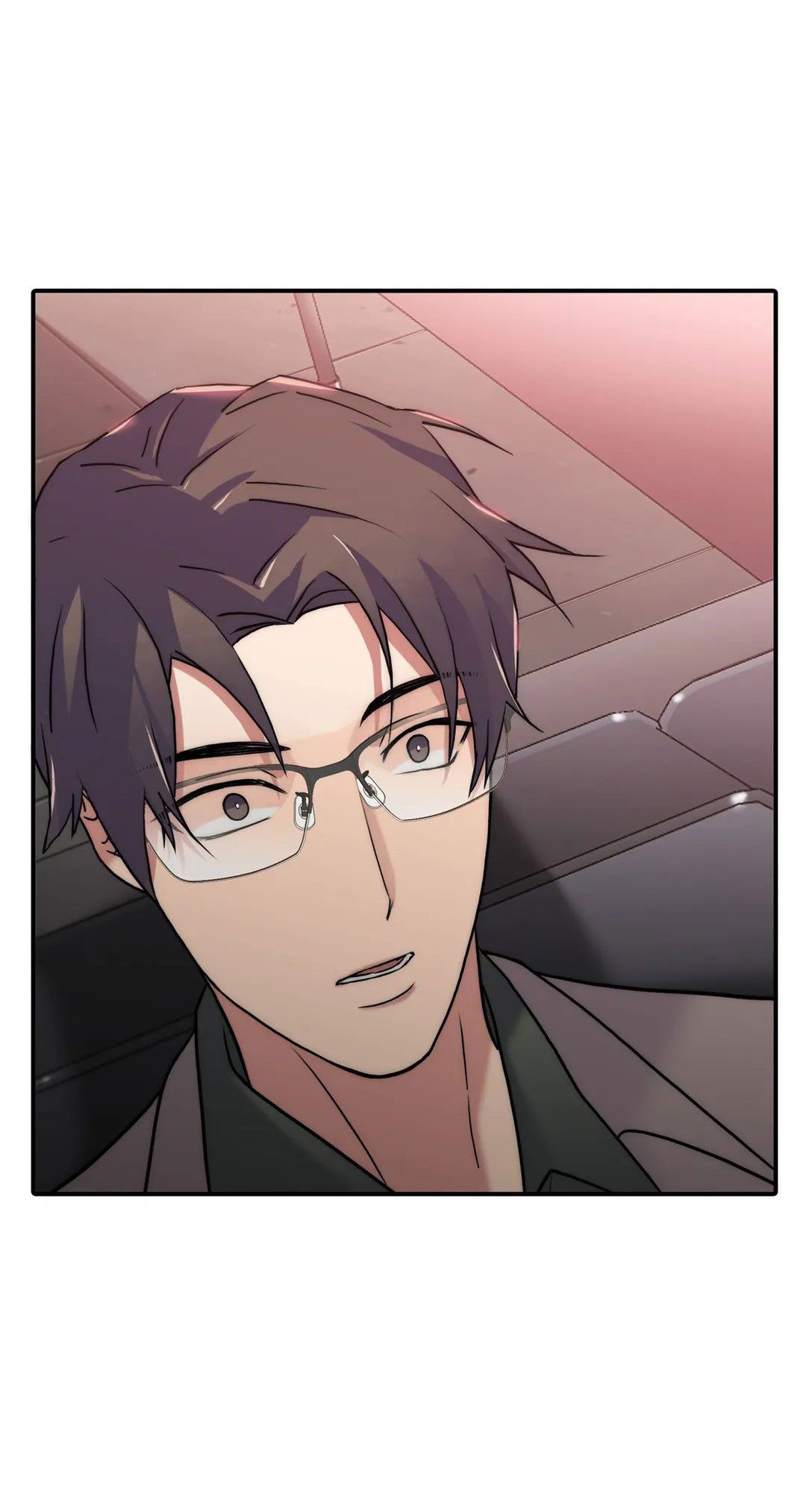 đọc truyện Đưa Đón Người Yêu Chương 87 ảnh 7 tại Thiên Thai Truyện