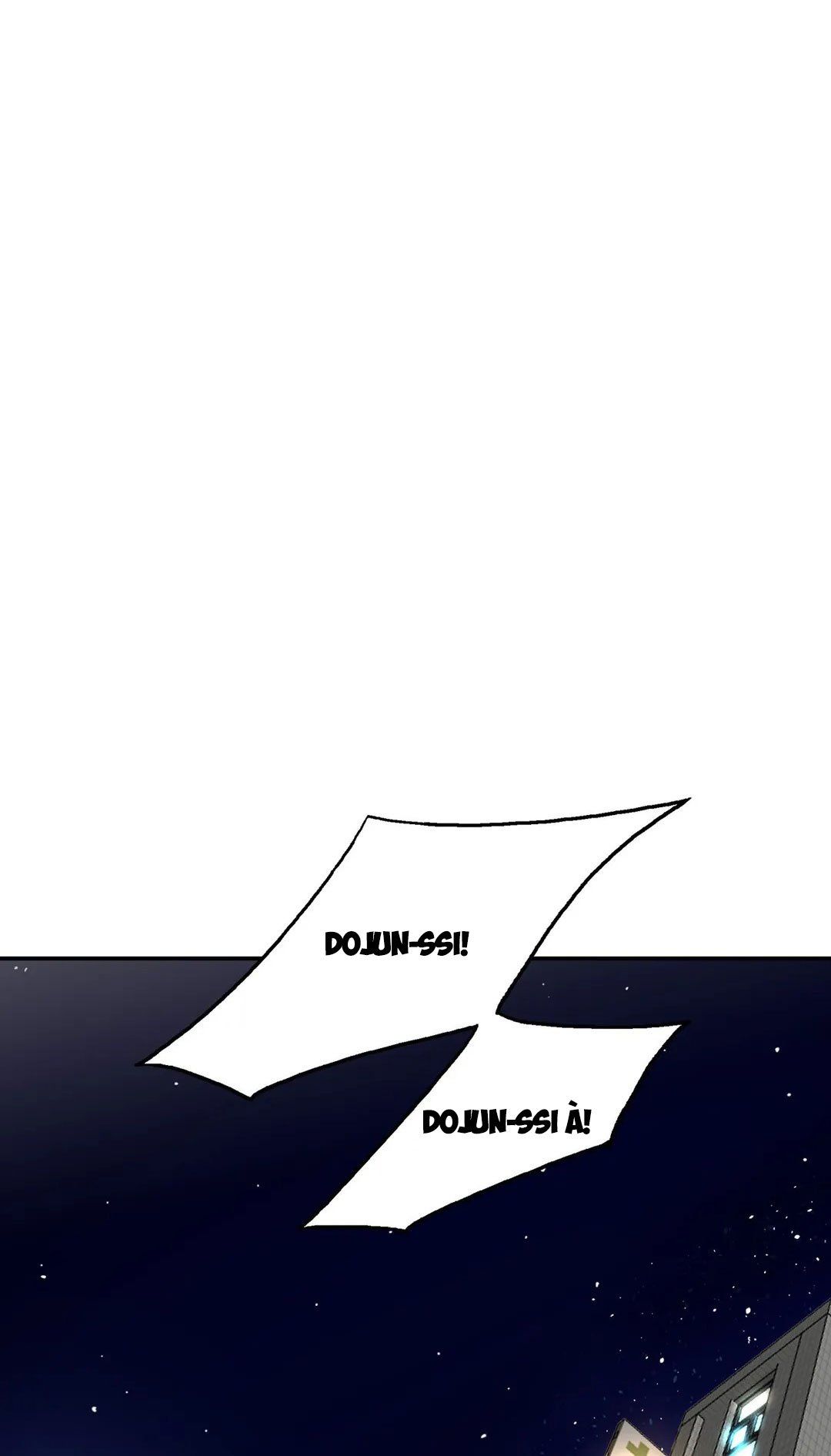 đọc truyện Đưa Đón Người Yêu Chương 87 ảnh 8 tại Thiên Thai Truyện