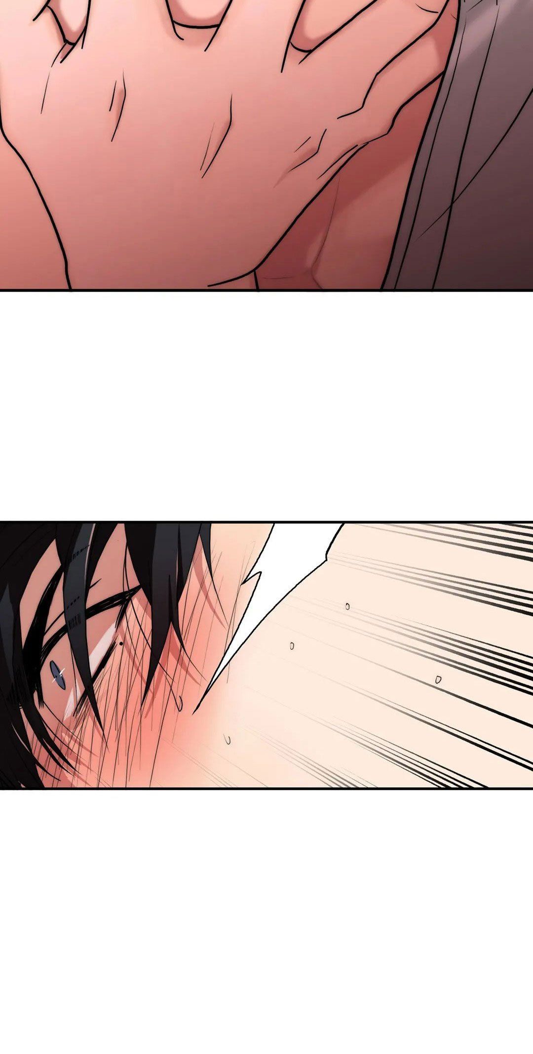 đọc truyện Đưa Đón Người Yêu Chương 88 ảnh 17 tại Thiên Thai Truyện