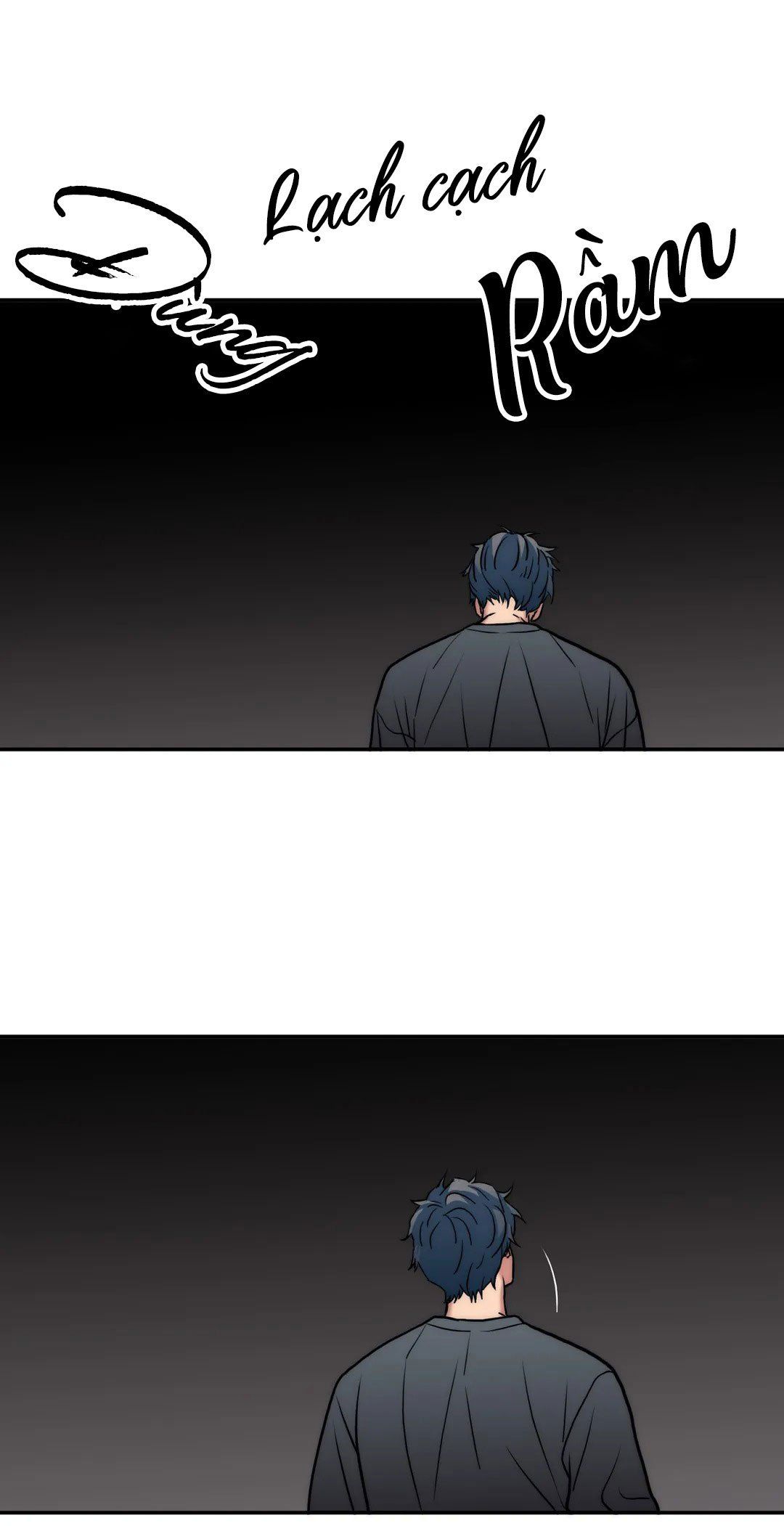 đọc truyện Đưa Đón Người Yêu Chương 88 ảnh 24 tại Thiên Thai Truyện