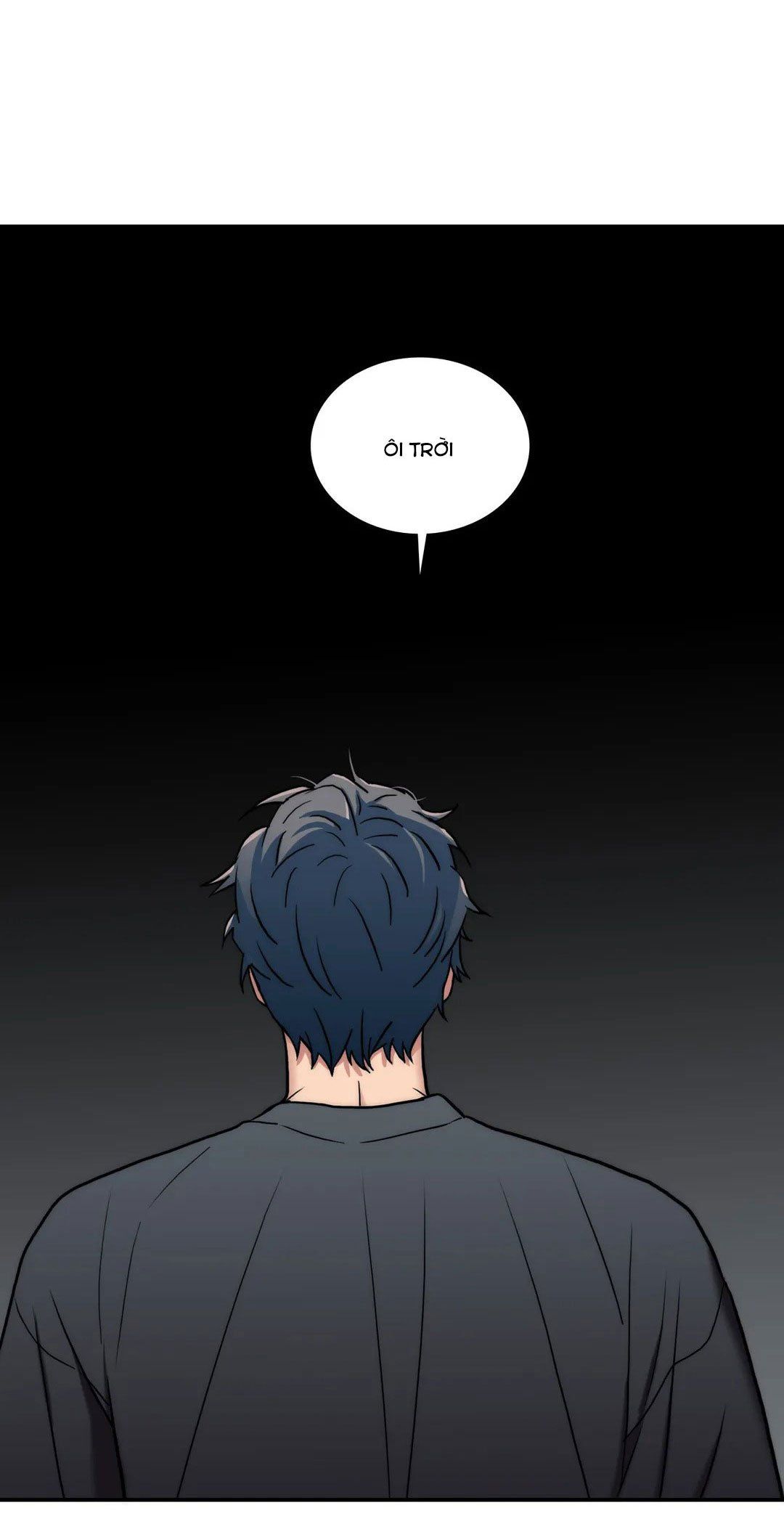 đọc truyện Đưa Đón Người Yêu Chương 88 ảnh 25 tại Thiên Thai Truyện