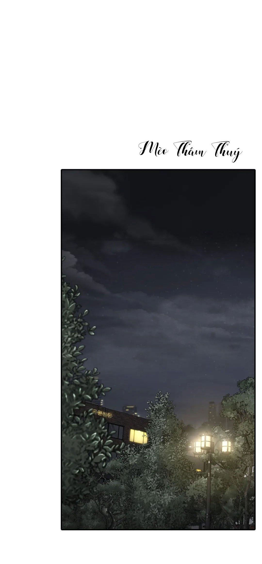 đọc truyện Đưa Đón Người Yêu Chương 88 ảnh 27 tại Thiên Thai Truyện