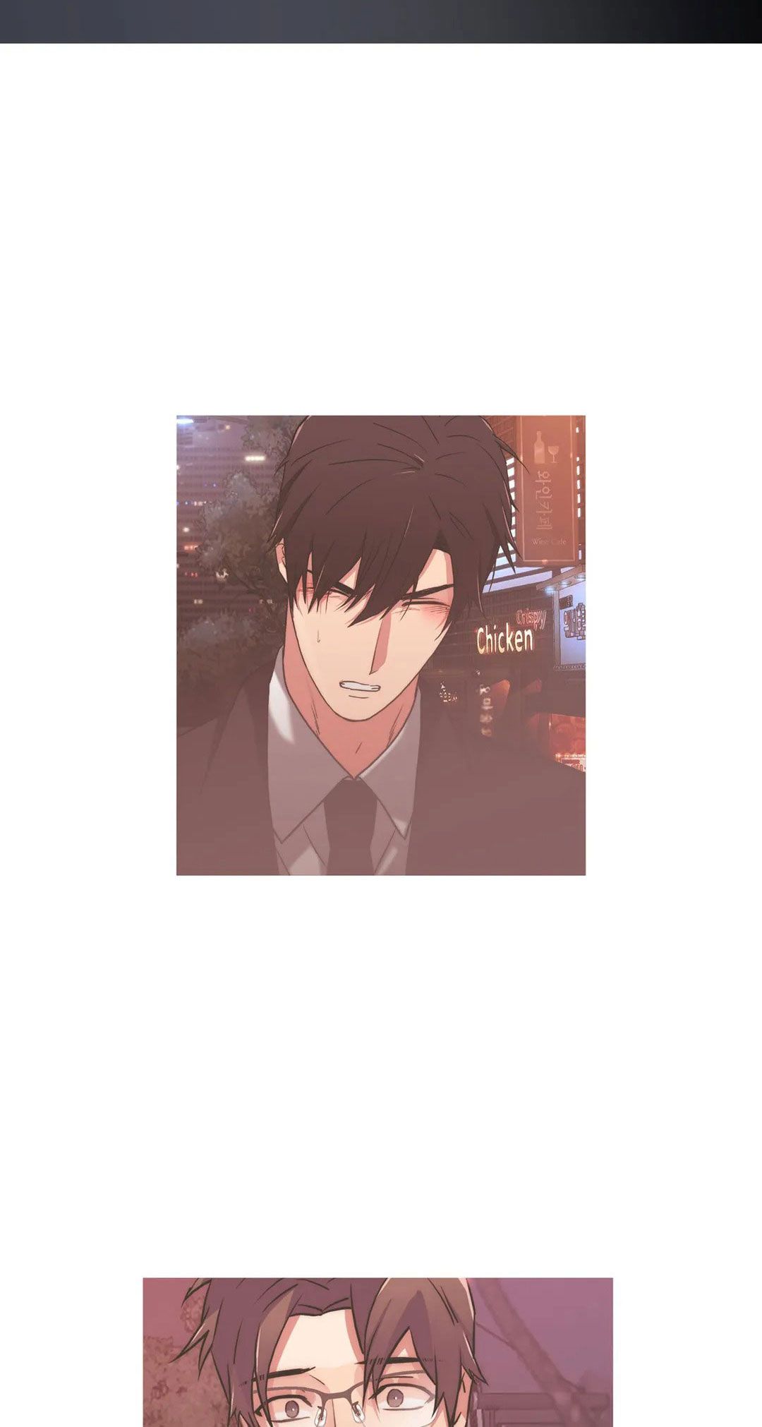 đọc truyện Đưa Đón Người Yêu Chương 88 ảnh 29 tại Thiên Thai Truyện