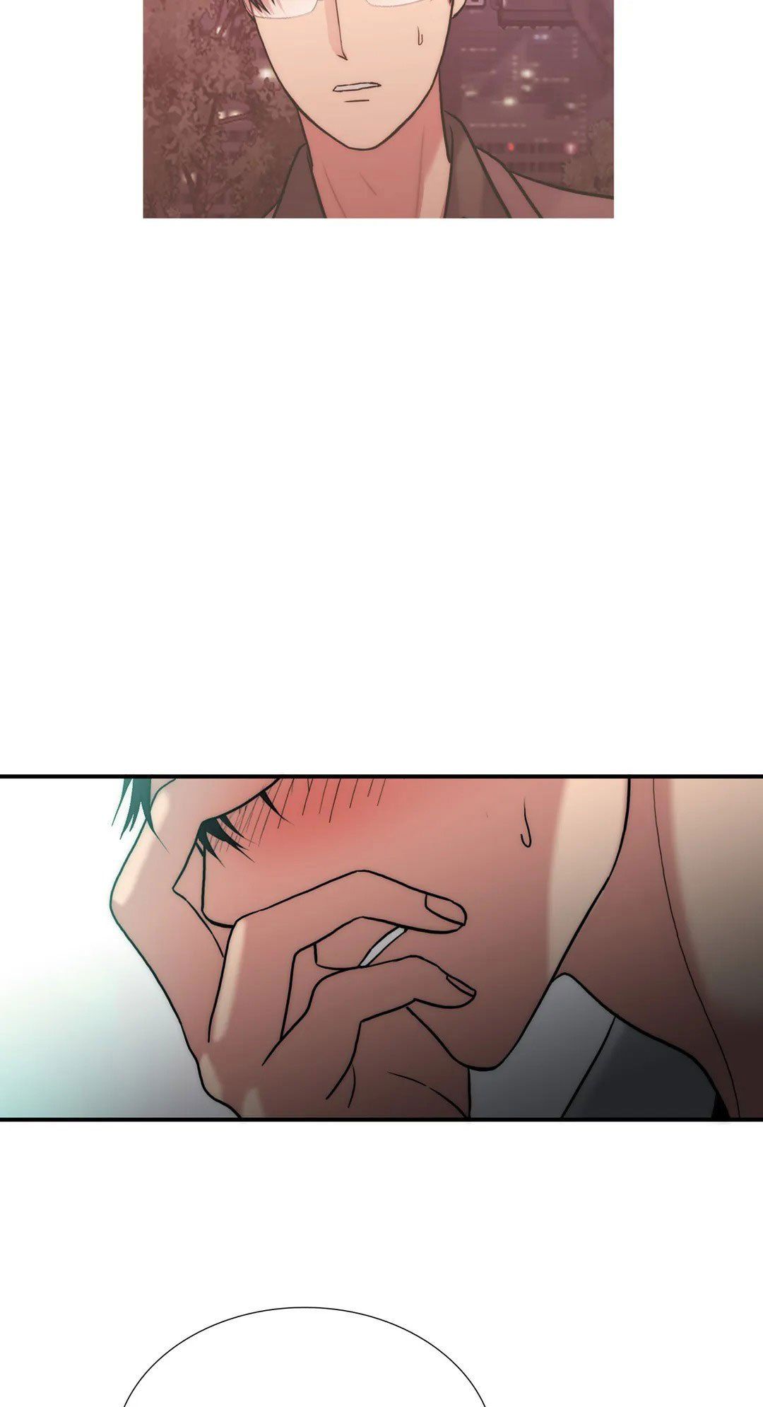 đọc truyện Đưa Đón Người Yêu Chương 88 ảnh 30 tại Thiên Thai Truyện