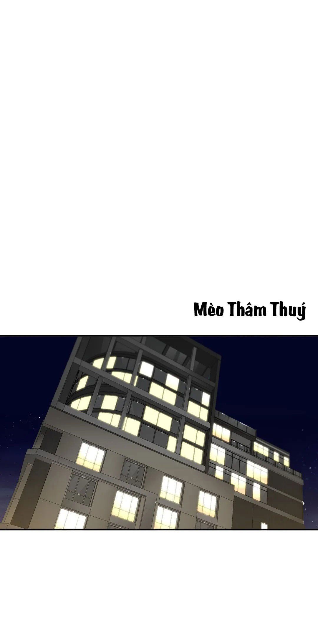 đọc truyện Đưa Đón Người Yêu Chương 88 ảnh 32 tại Thiên Thai Truyện