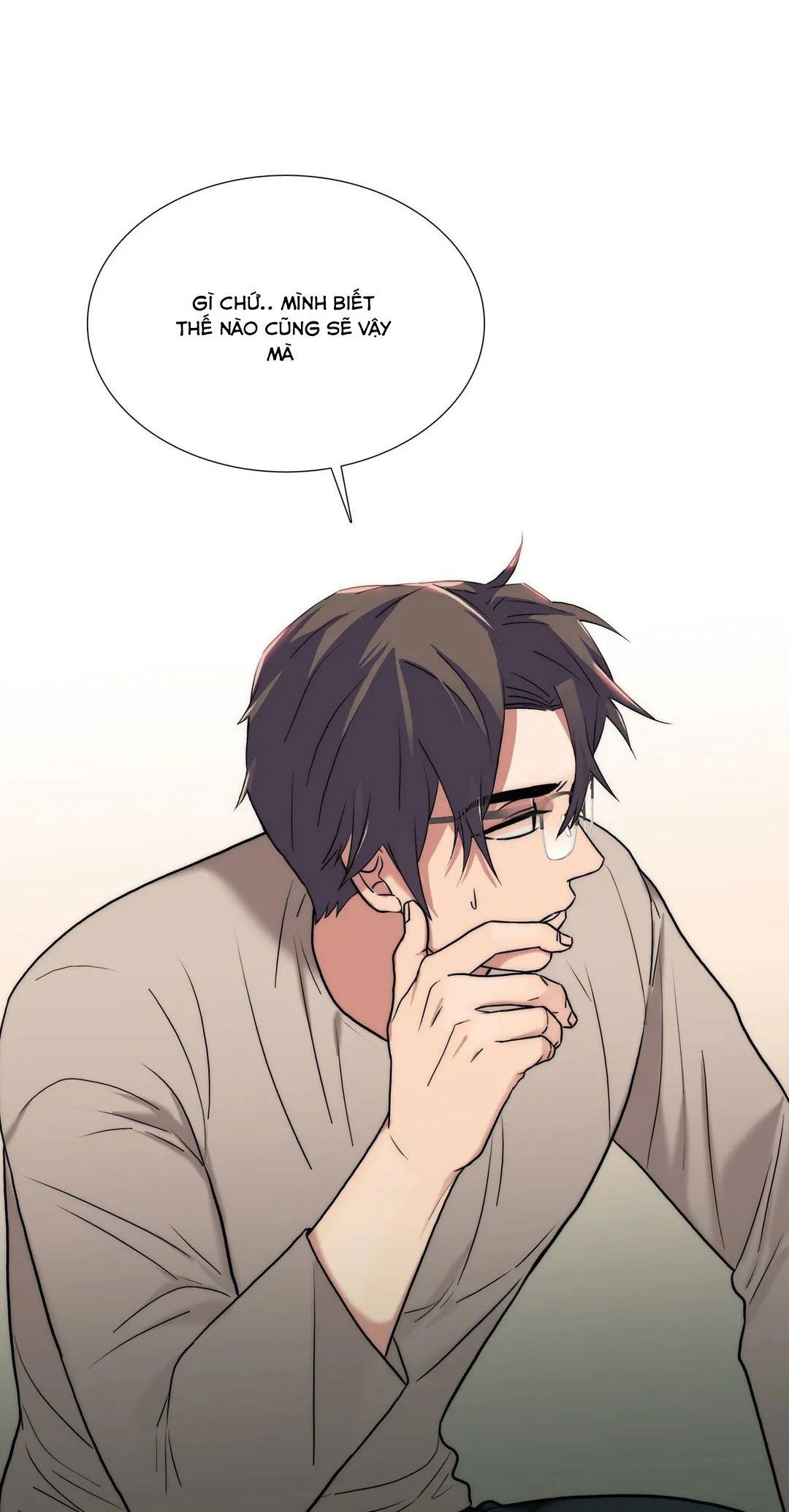 đọc truyện Đưa Đón Người Yêu Chương 88 ảnh 33 tại Thiên Thai Truyện