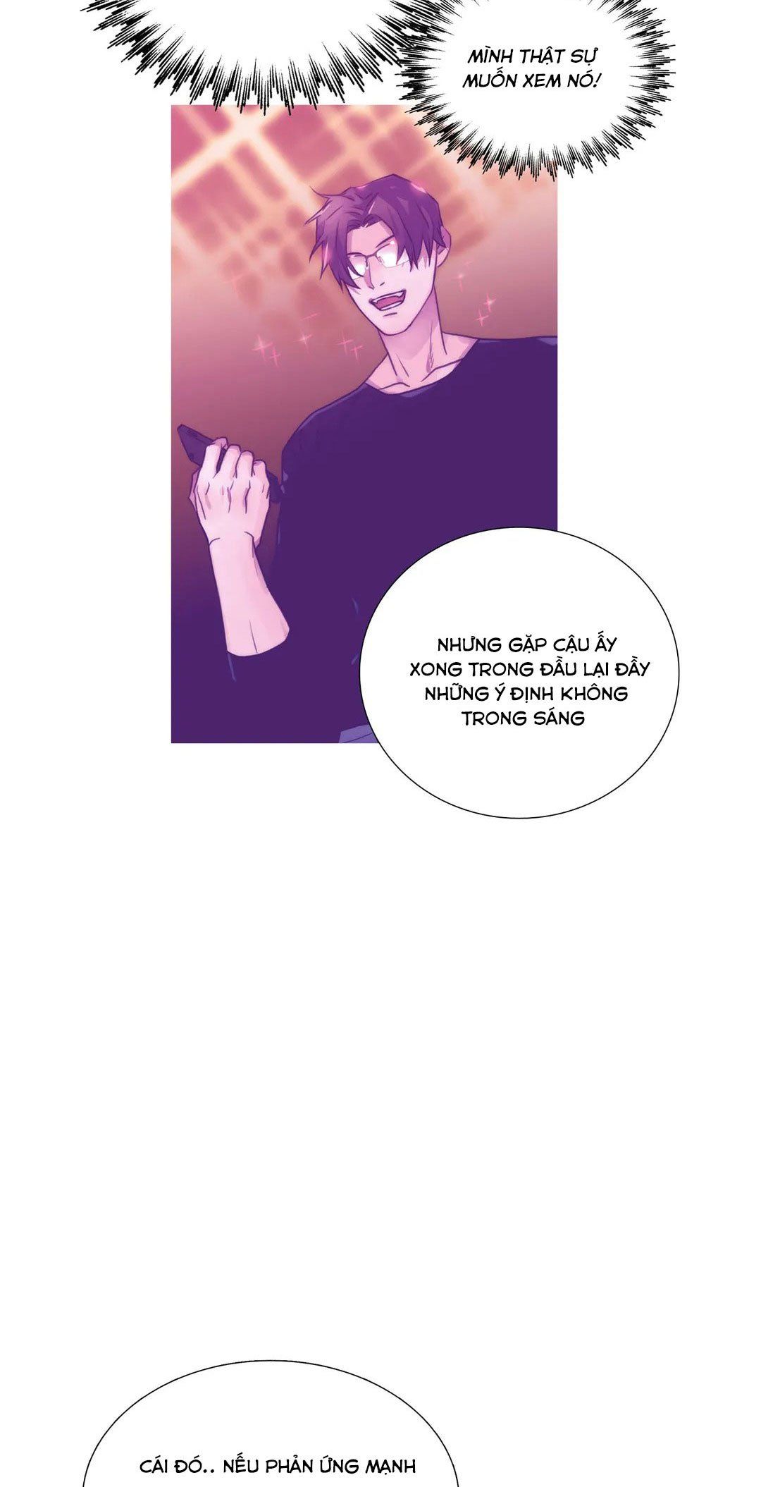 đọc truyện Đưa Đón Người Yêu Chương 88 ảnh 35 tại Thiên Thai Truyện