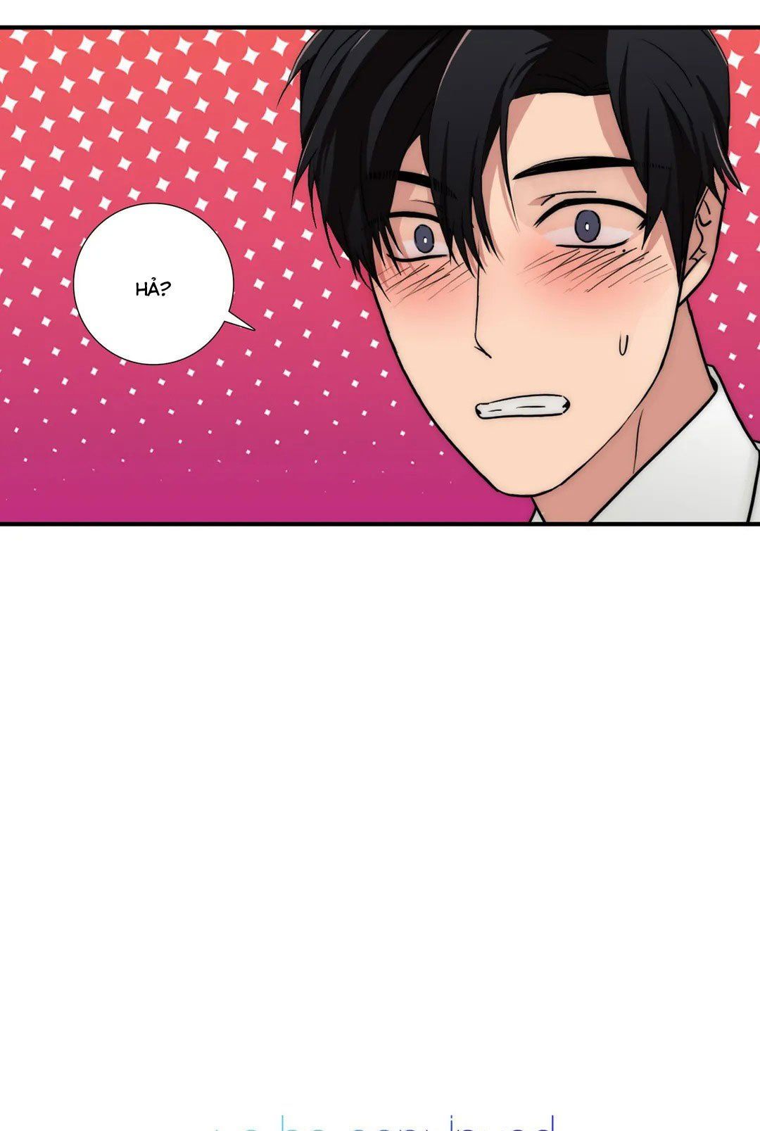 đọc truyện Đưa Đón Người Yêu Chương 88 ảnh 46 tại Thiên Thai Truyện