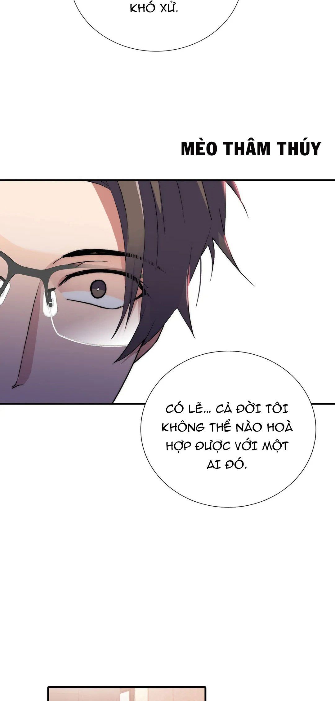 đọc truyện Đưa Đón Người Yêu Chương 89 ảnh 20 tại Thiên Thai Truyện