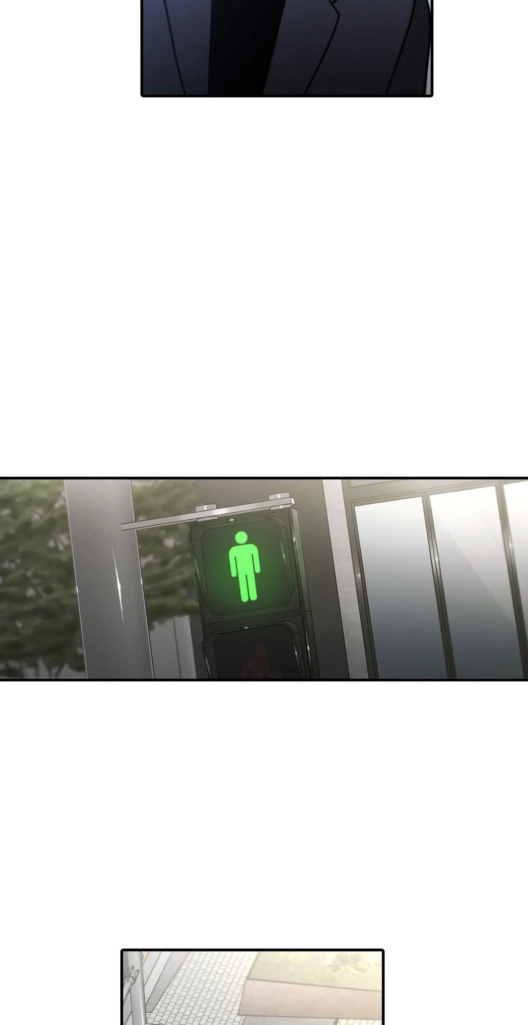 đọc truyện Đưa Đón Người Yêu Chương 89 ảnh 22 tại Thiên Thai Truyện