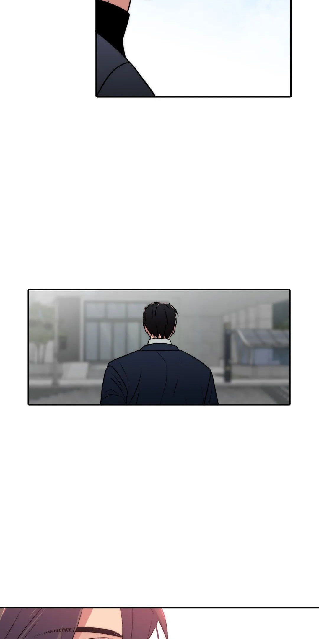 đọc truyện Đưa Đón Người Yêu Chương 89 ảnh 24 tại Thiên Thai Truyện