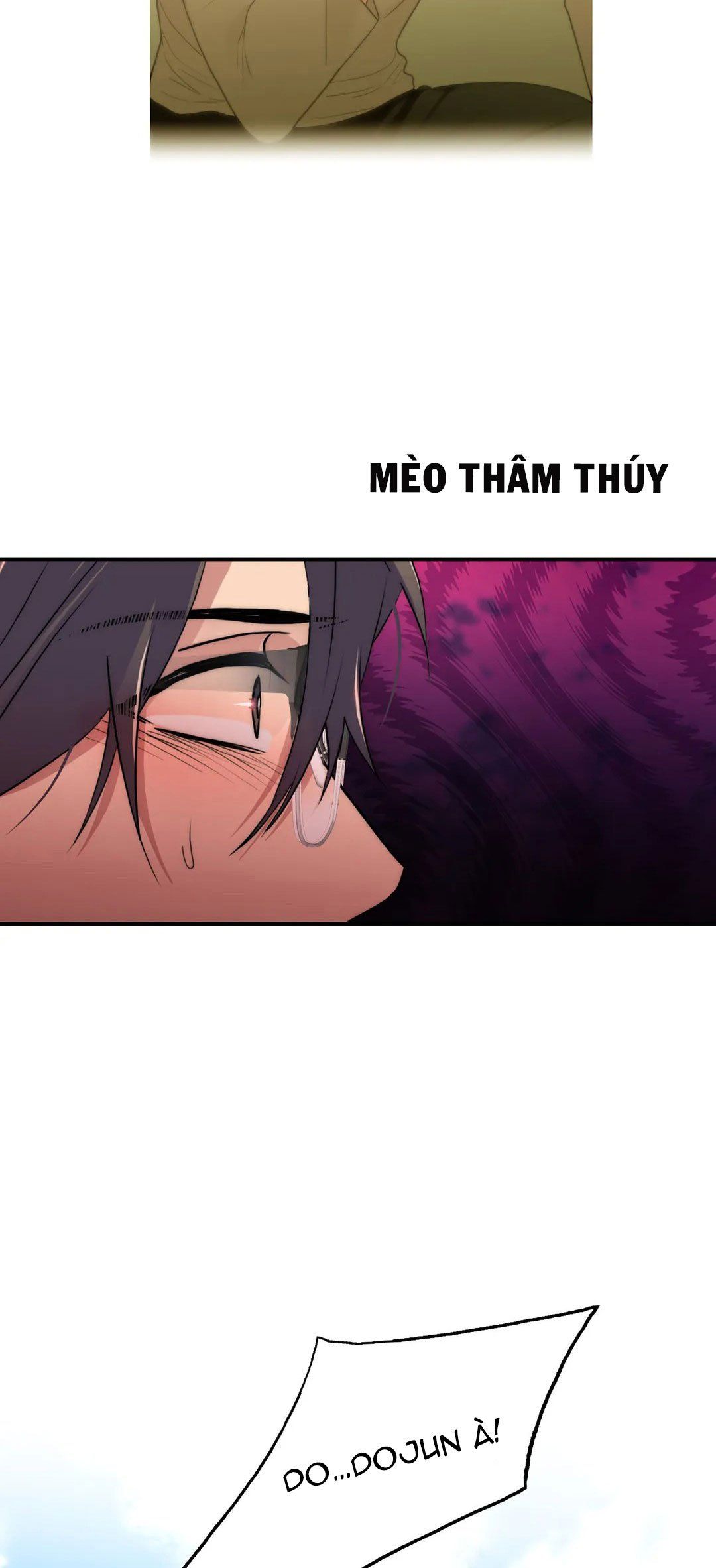 đọc truyện Đưa Đón Người Yêu Chương 89 ảnh 26 tại Thiên Thai Truyện