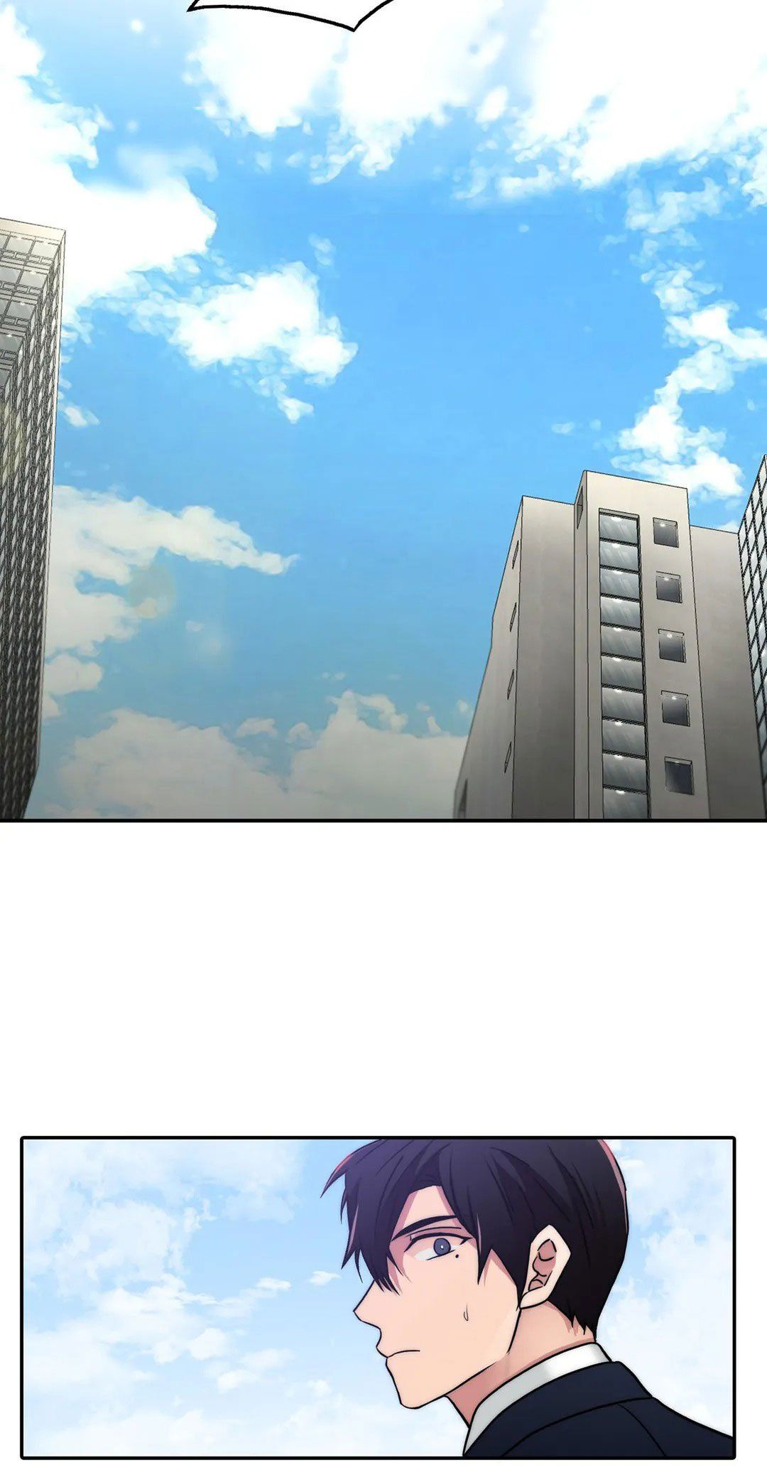 đọc truyện Đưa Đón Người Yêu Chương 89 ảnh 27 tại Thiên Thai Truyện