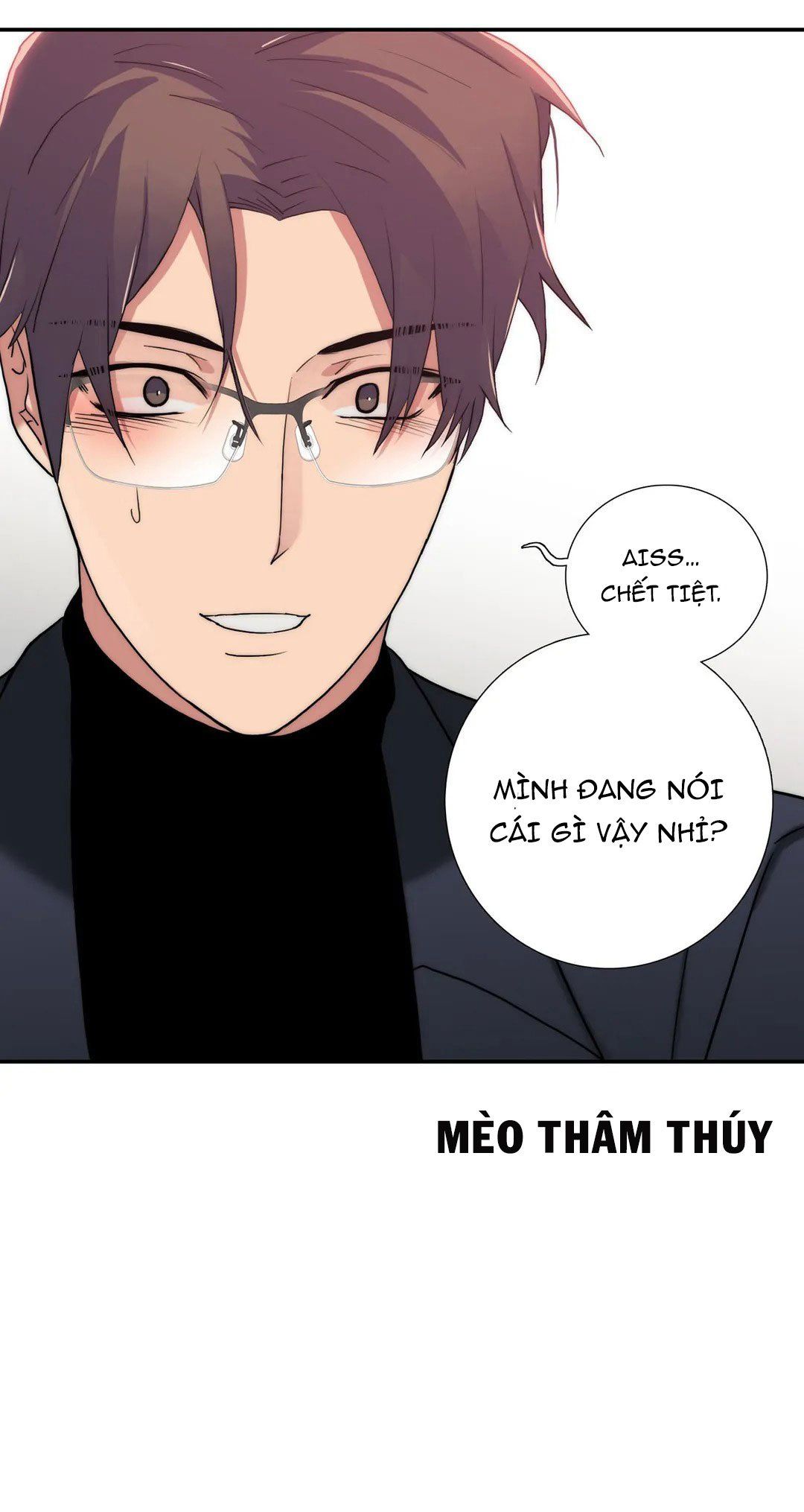 đọc truyện Đưa Đón Người Yêu Chương 89 ảnh 35 tại Thiên Thai Truyện