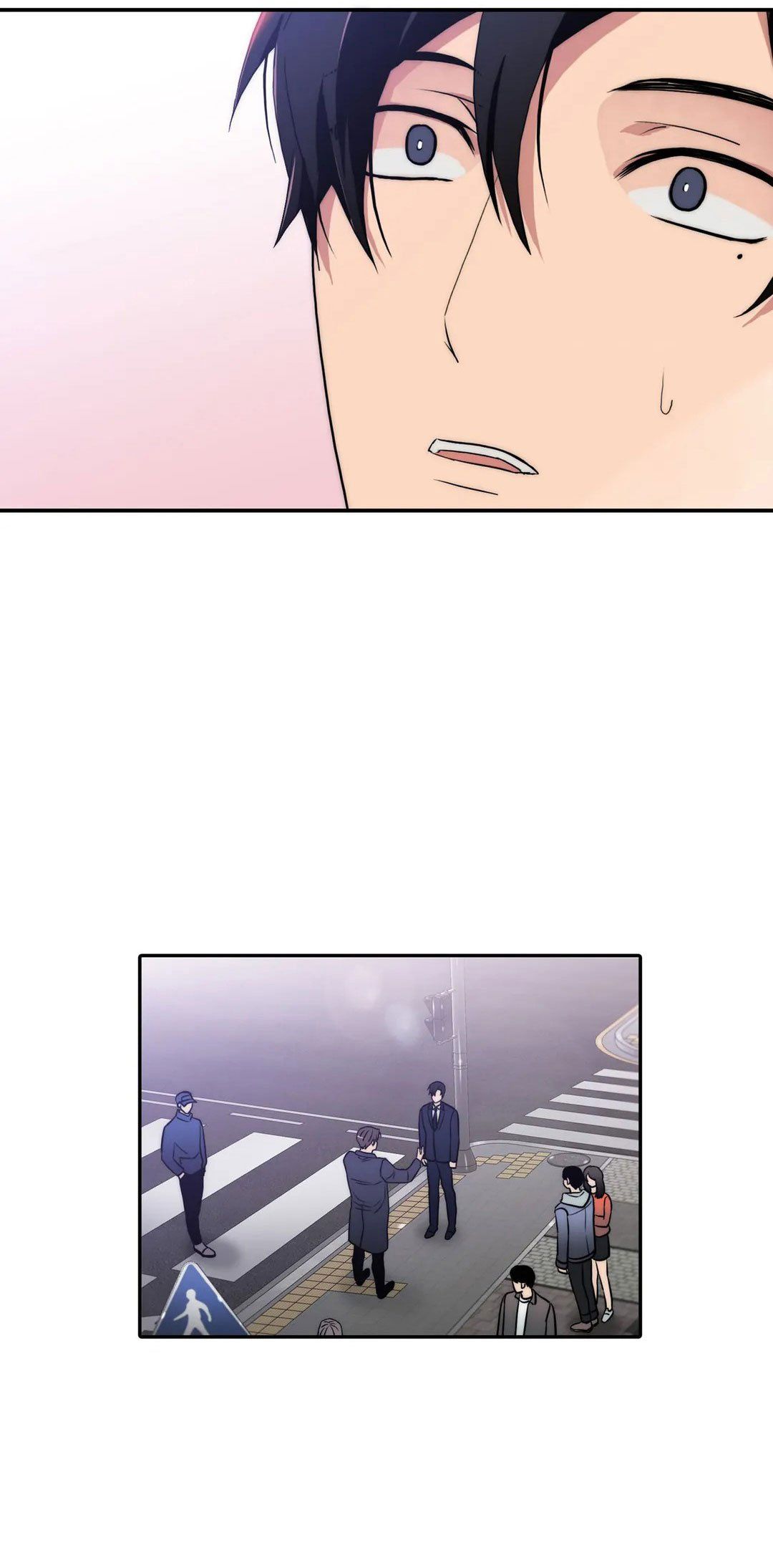 đọc truyện Đưa Đón Người Yêu Chương 89 ảnh 36 tại Thiên Thai Truyện