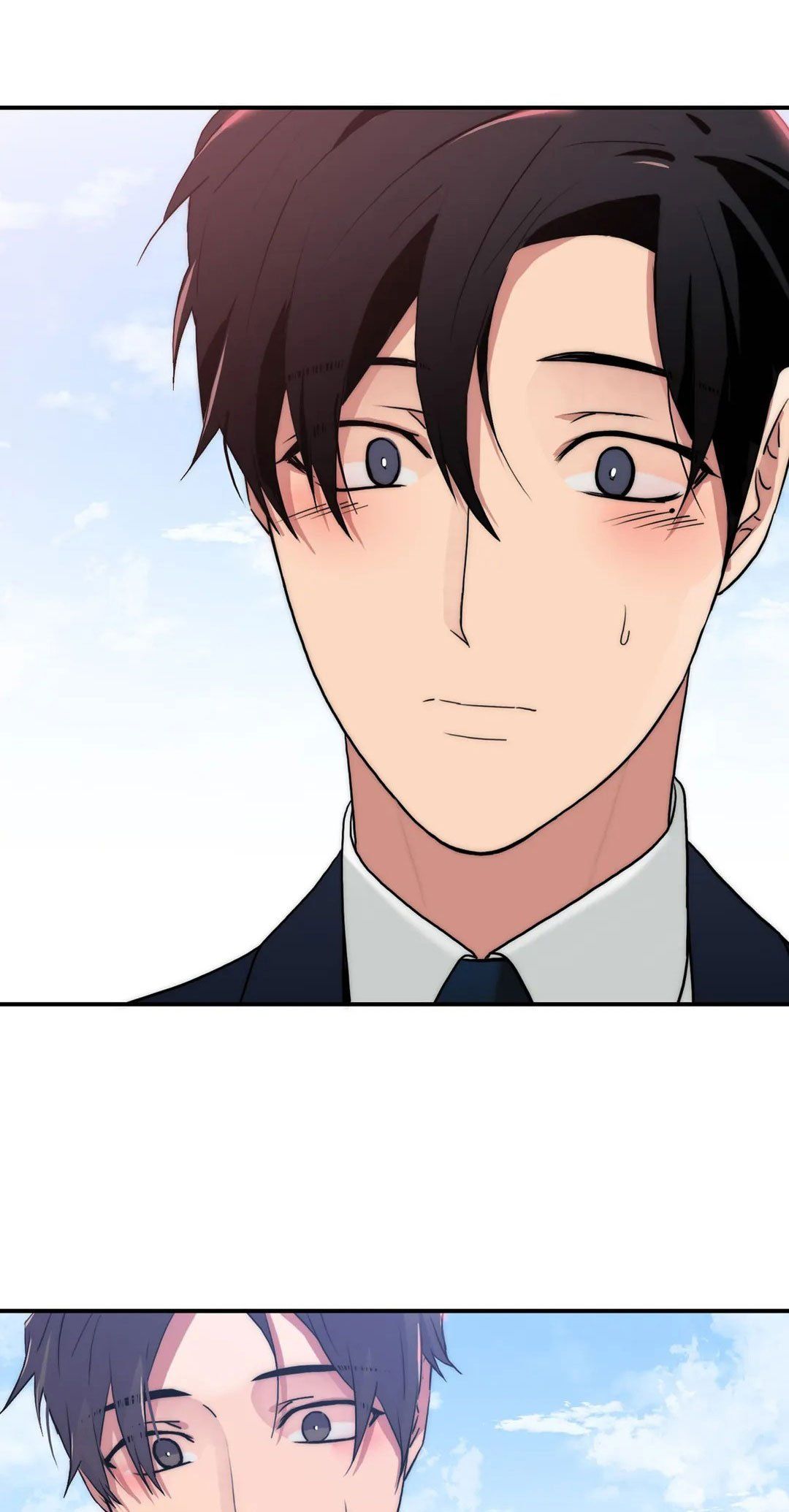 đọc truyện Đưa Đón Người Yêu Chương 89 ảnh 38 tại Thiên Thai Truyện