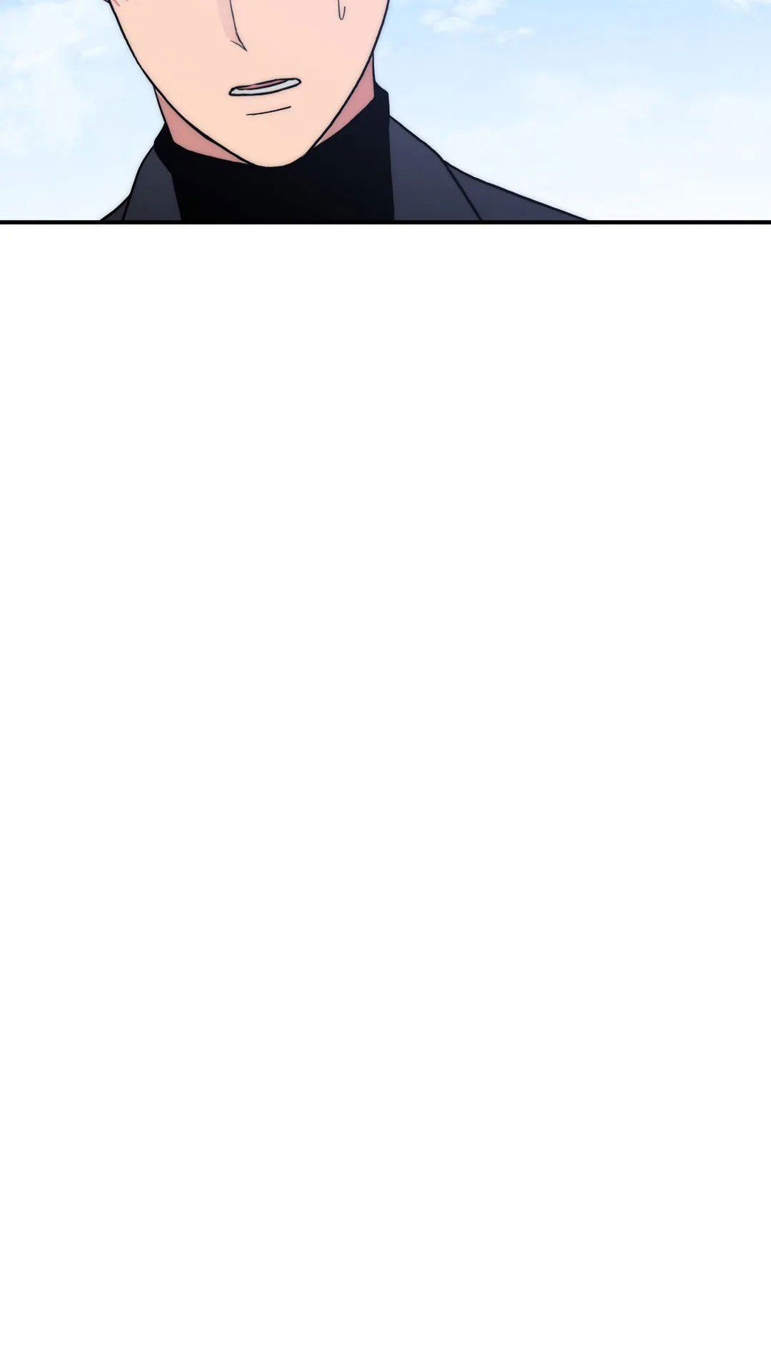 đọc truyện Đưa Đón Người Yêu Chương 89 ảnh 39 tại Thiên Thai Truyện