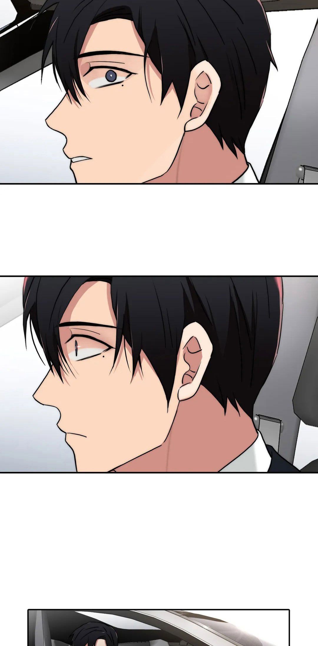 đọc truyện Đưa Đón Người Yêu Chương 89 ảnh 50 tại Thiên Thai Truyện