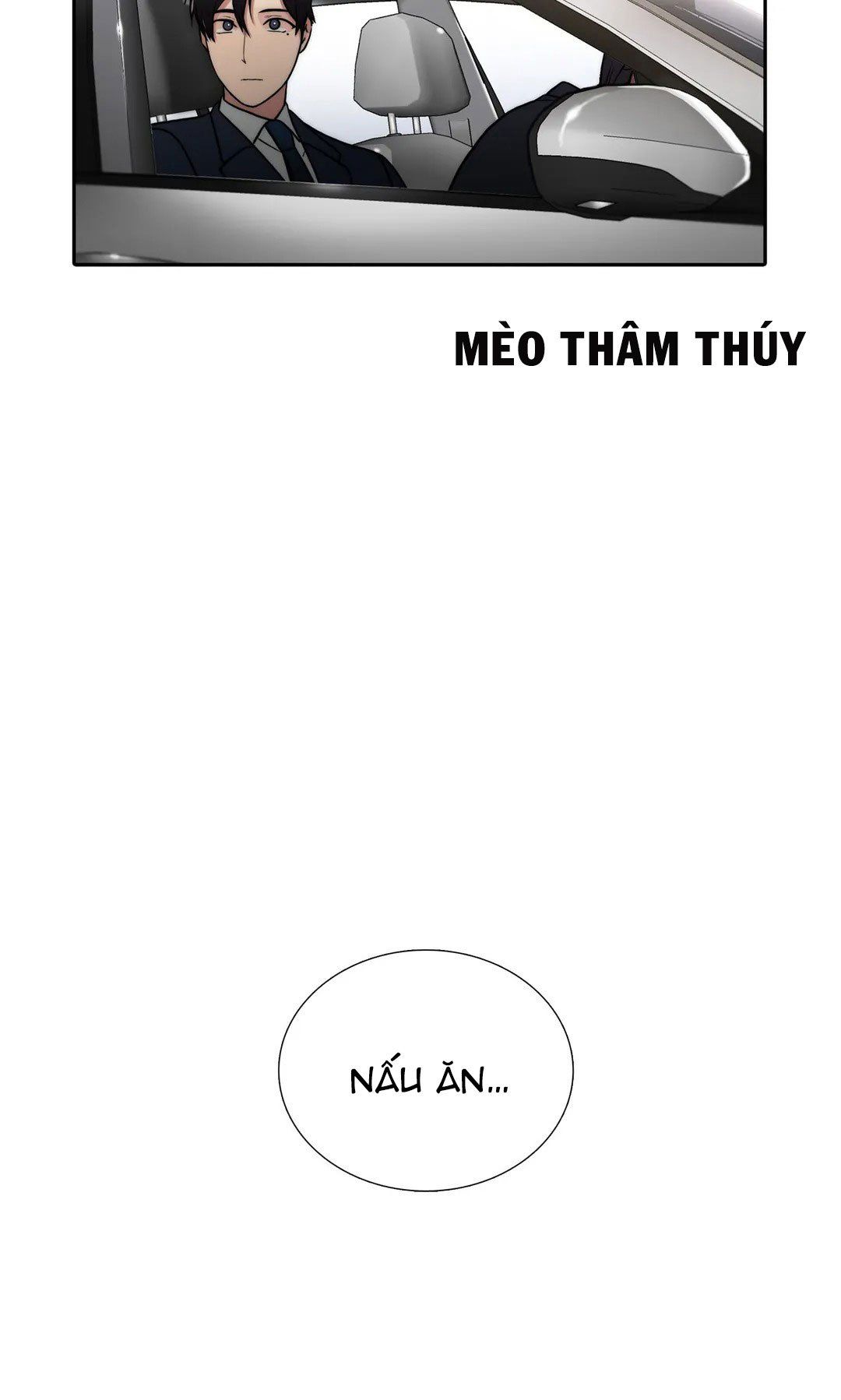 đọc truyện Đưa Đón Người Yêu Chương 89 ảnh 51 tại Thiên Thai Truyện