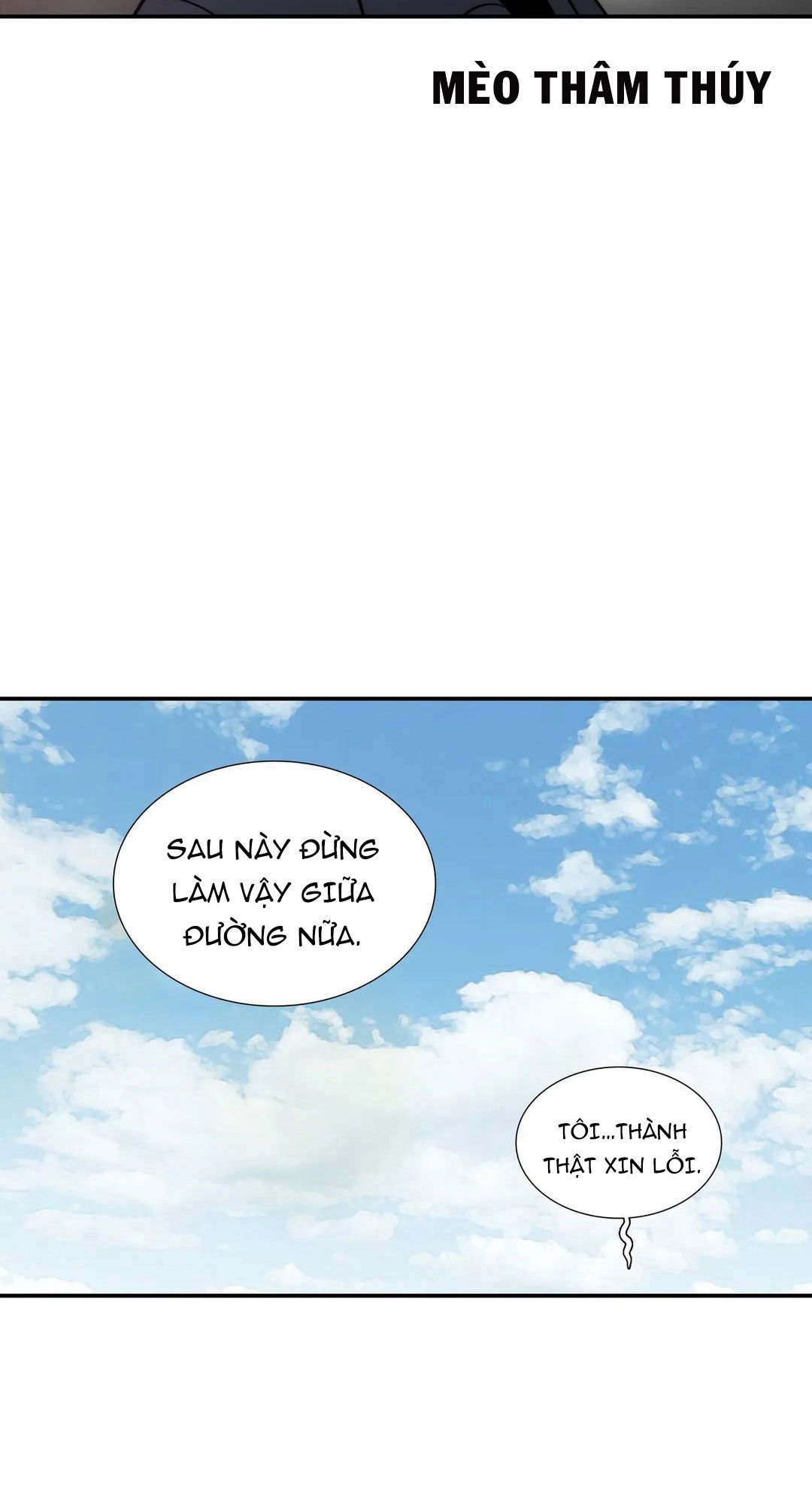 đọc truyện Đưa Đón Người Yêu Chương 89 ảnh 54 tại Thiên Thai Truyện