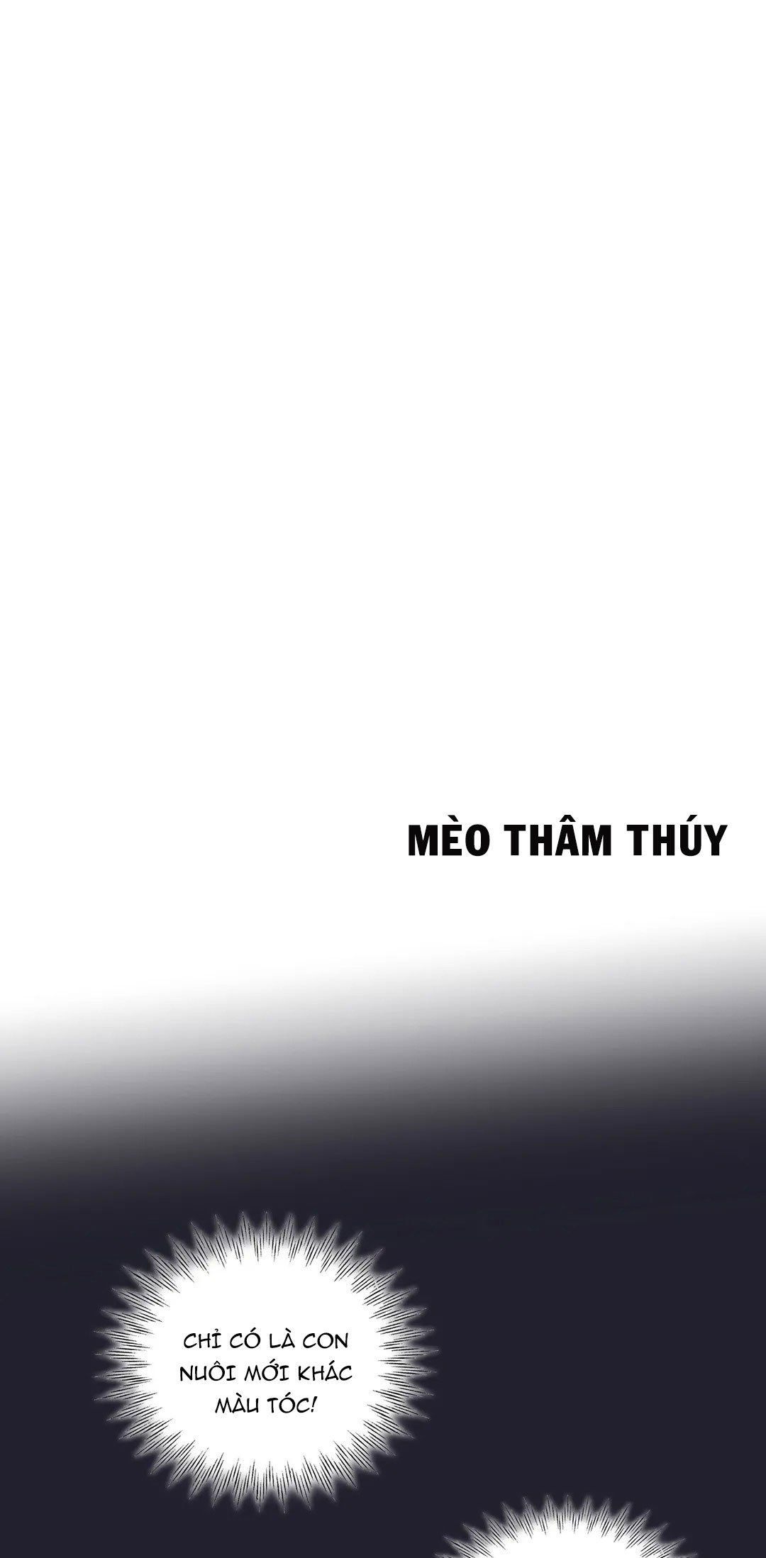 đọc truyện Đưa Đón Người Yêu Chương 89 ảnh 55 tại Thiên Thai Truyện