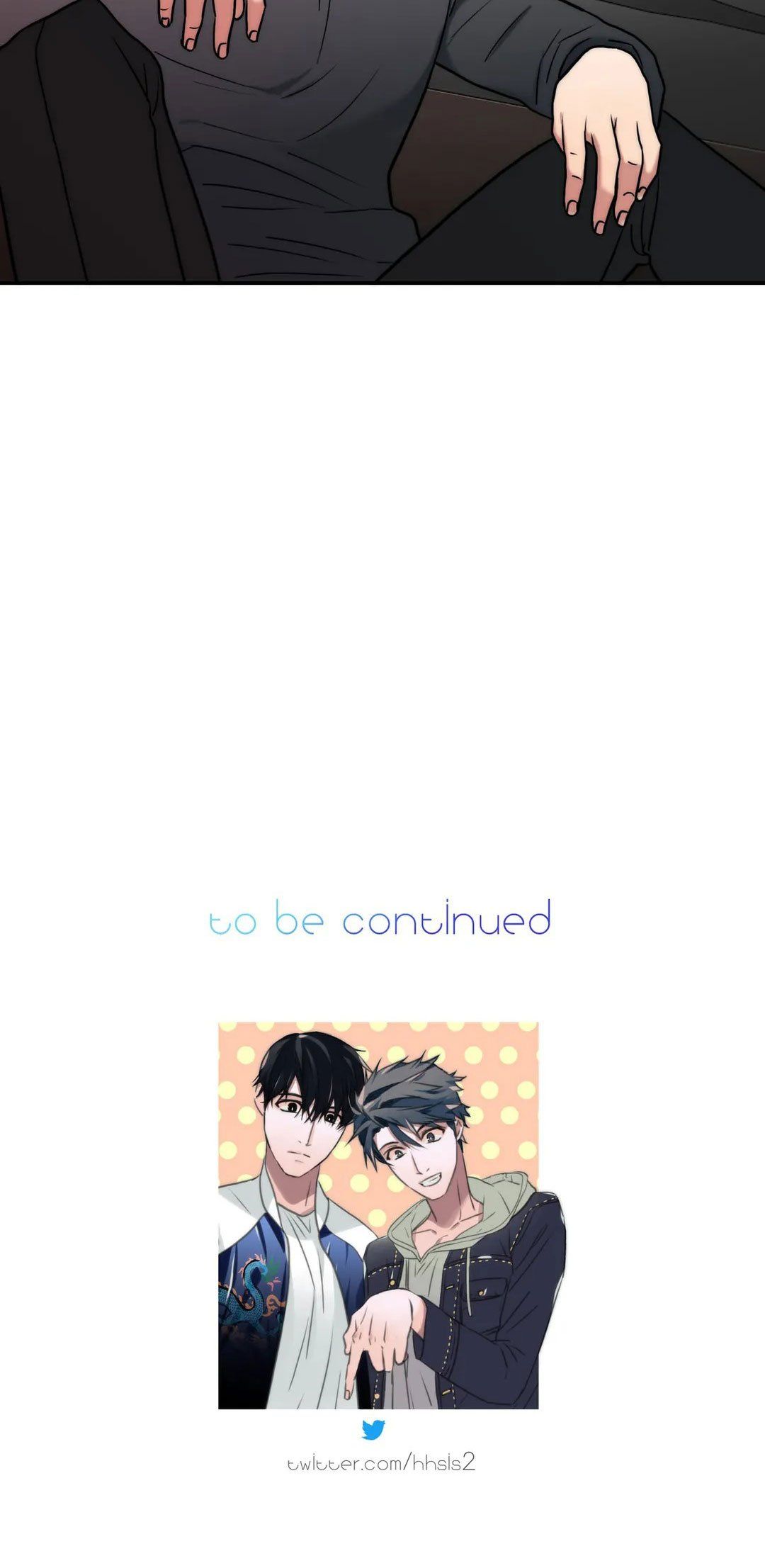 đọc truyện Đưa Đón Người Yêu Chương 89 ảnh 60 tại Thiên Thai Truyện