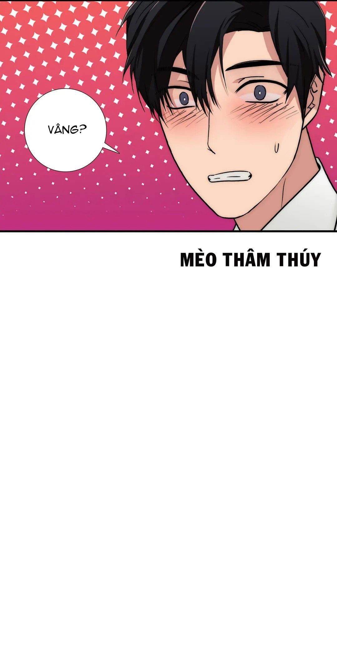 đọc truyện Đưa Đón Người Yêu Chương 89 ảnh 8 tại Thiên Thai Truyện