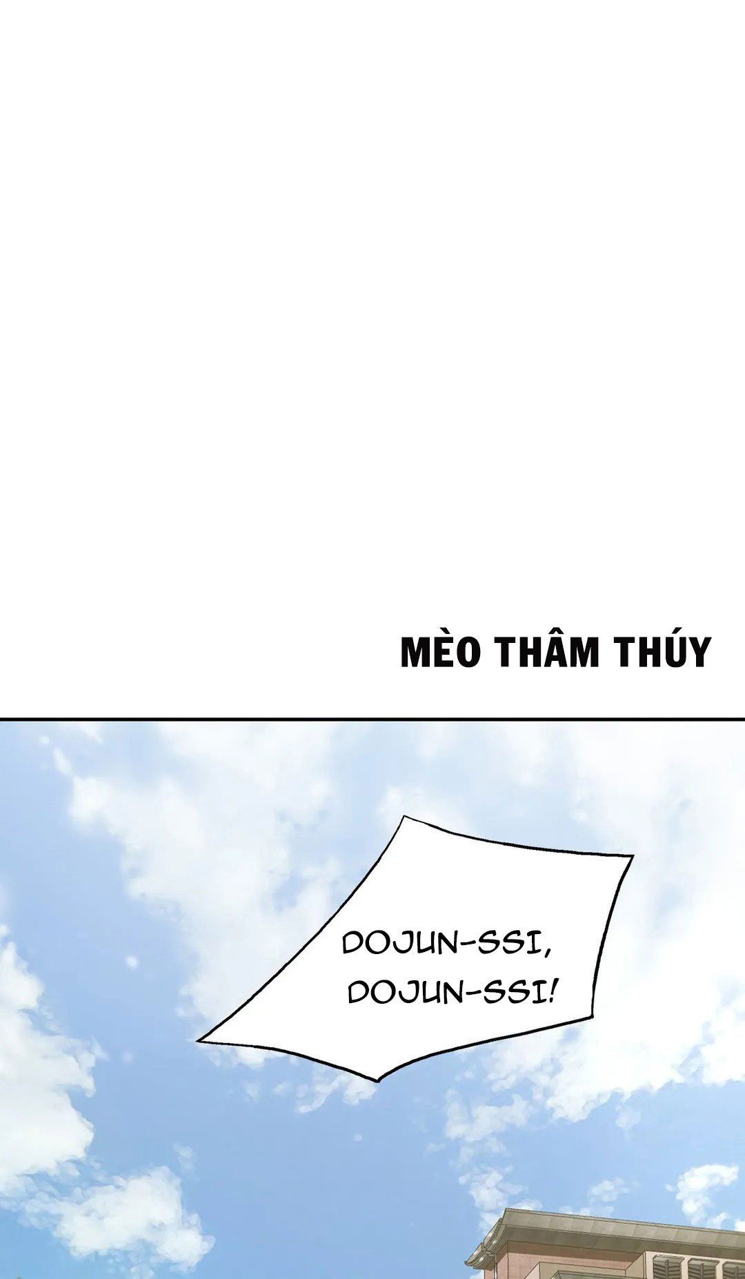 đọc truyện Đưa Đón Người Yêu Chương 89 ảnh 9 tại Thiên Thai Truyện