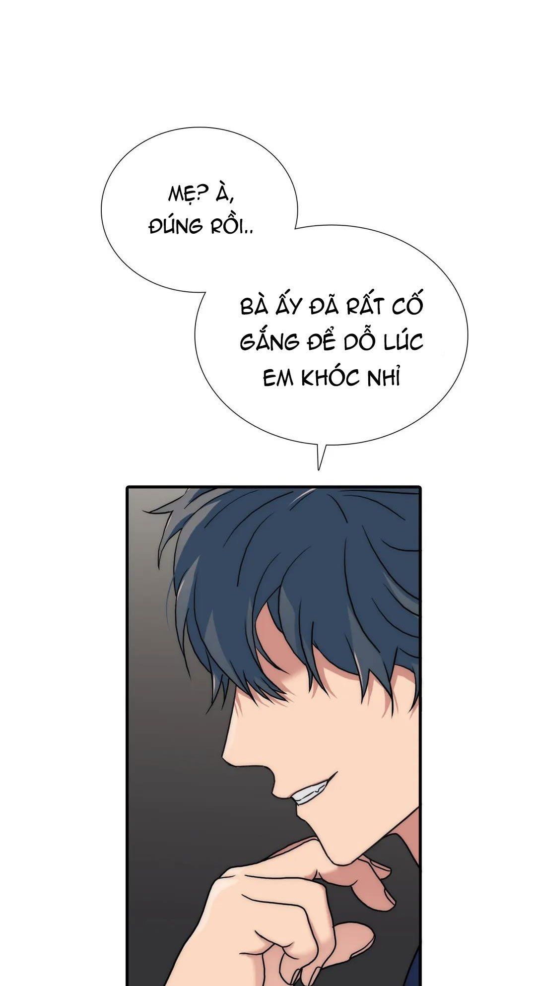 đọc truyện Đưa Đón Người Yêu Chương 90 ảnh 20 tại Thiên Thai Truyện