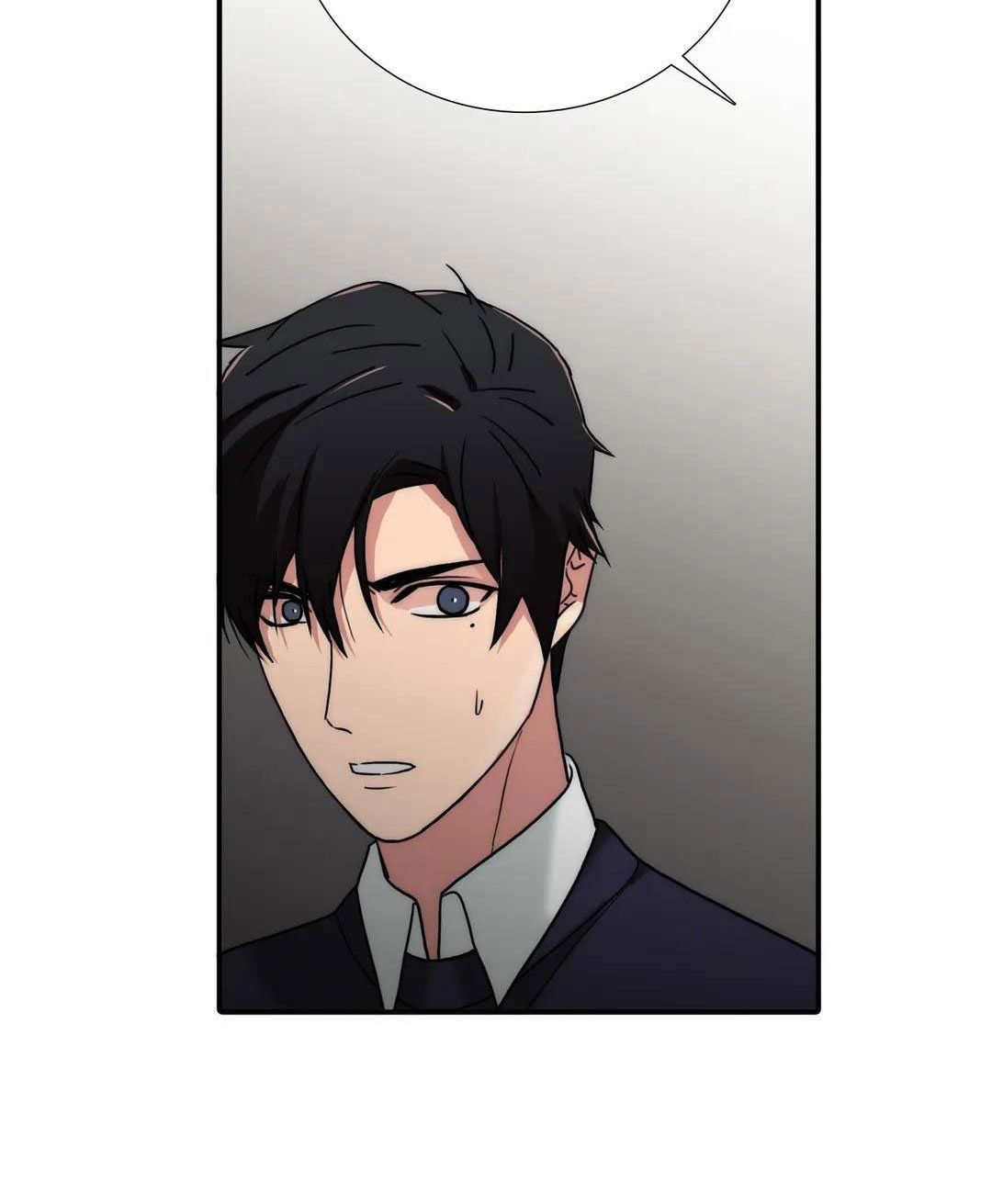 đọc truyện Đưa Đón Người Yêu Chương 90 ảnh 22 tại Thiên Thai Truyện