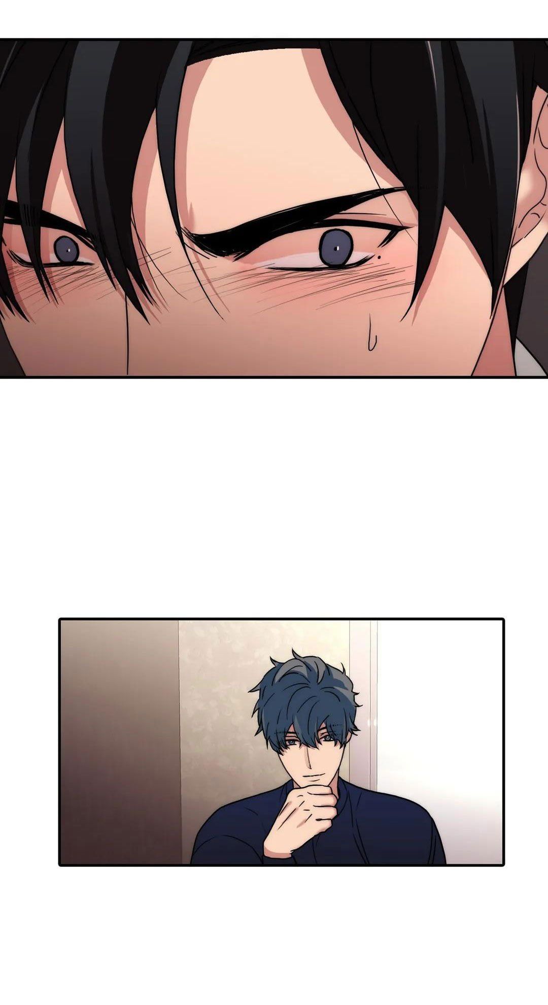 đọc truyện Đưa Đón Người Yêu Chương 90 ảnh 24 tại Thiên Thai Truyện