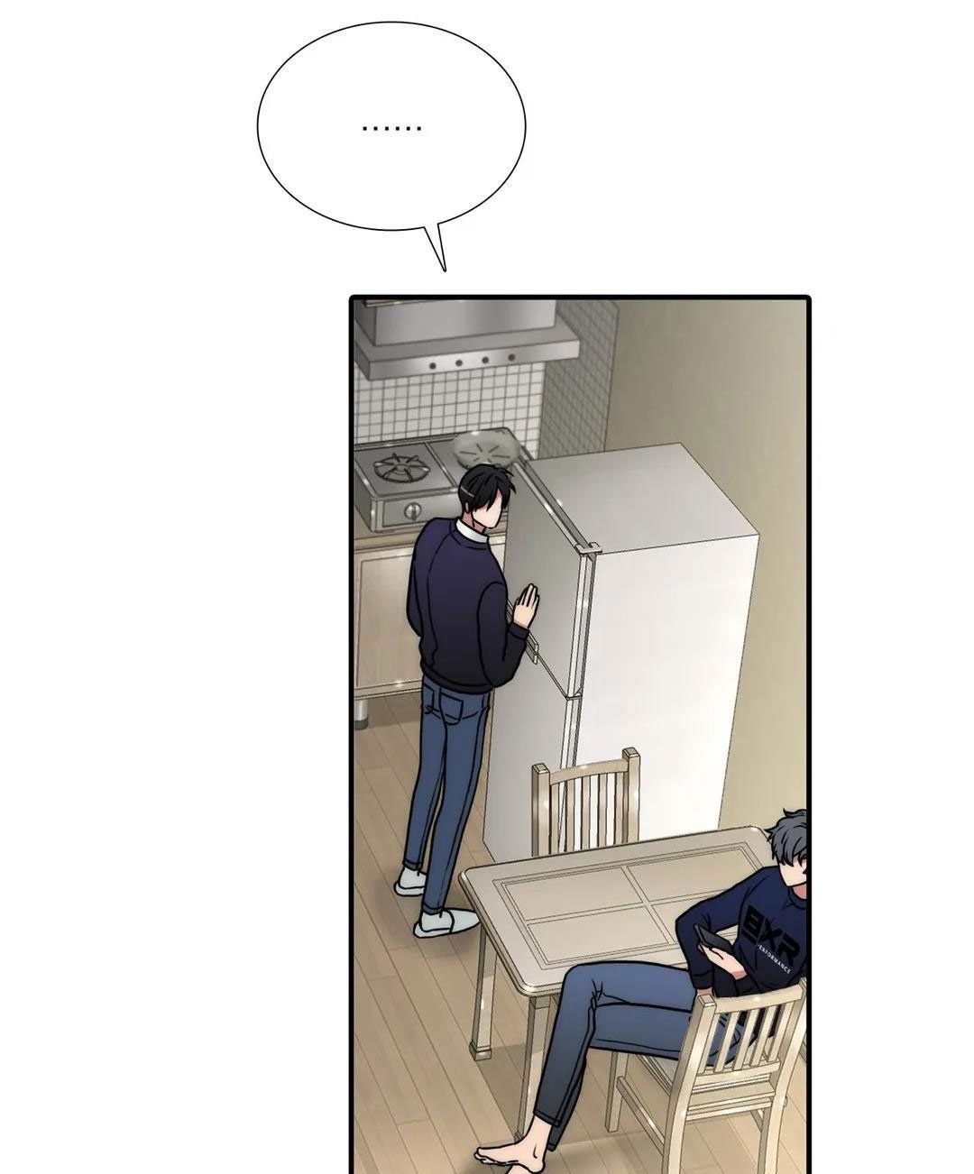 đọc truyện Đưa Đón Người Yêu Chương 90 ảnh 5 tại Thiên Thai Truyện