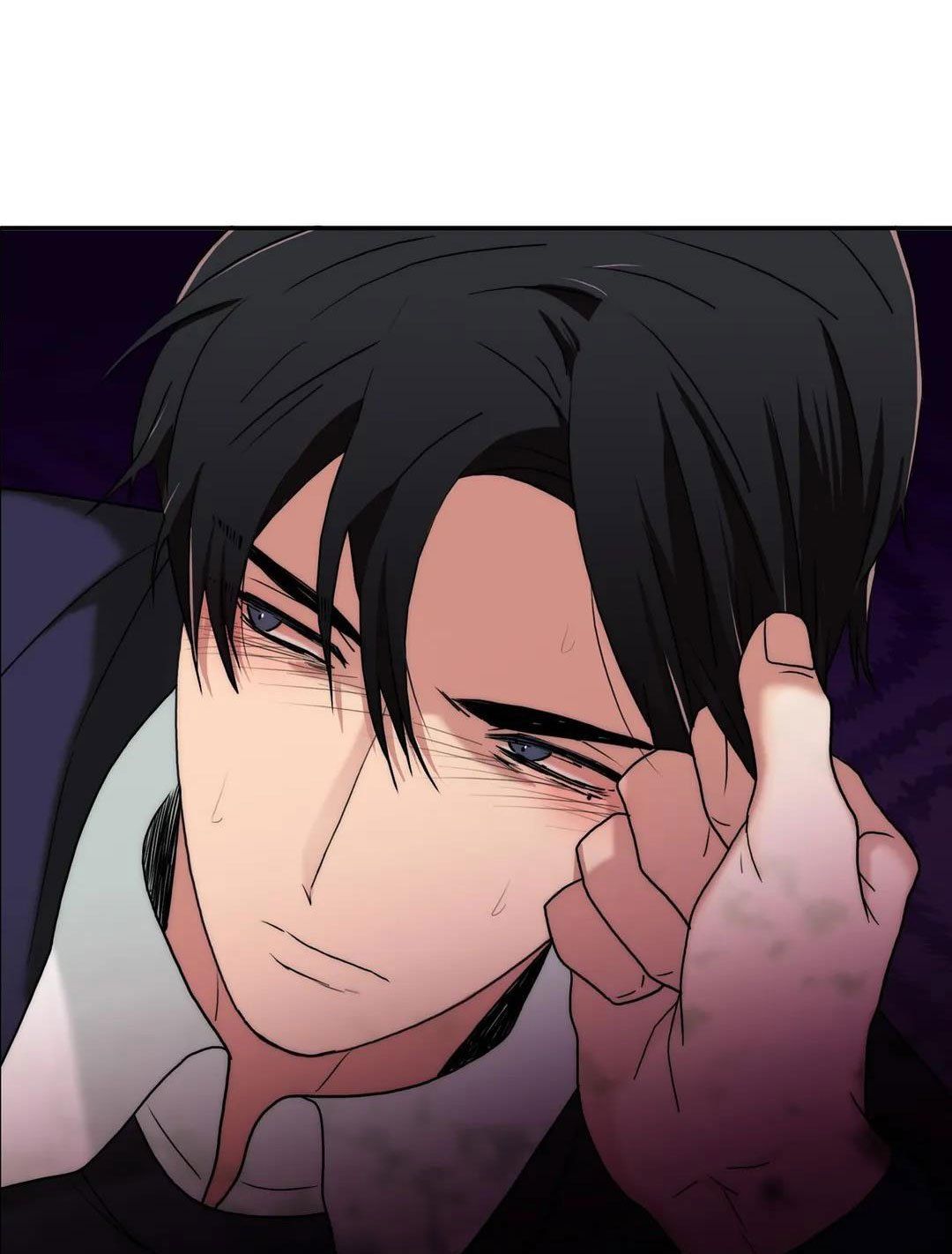 đọc truyện Đưa Đón Người Yêu Chương 90 ảnh 32 tại Thiên Thai Truyện